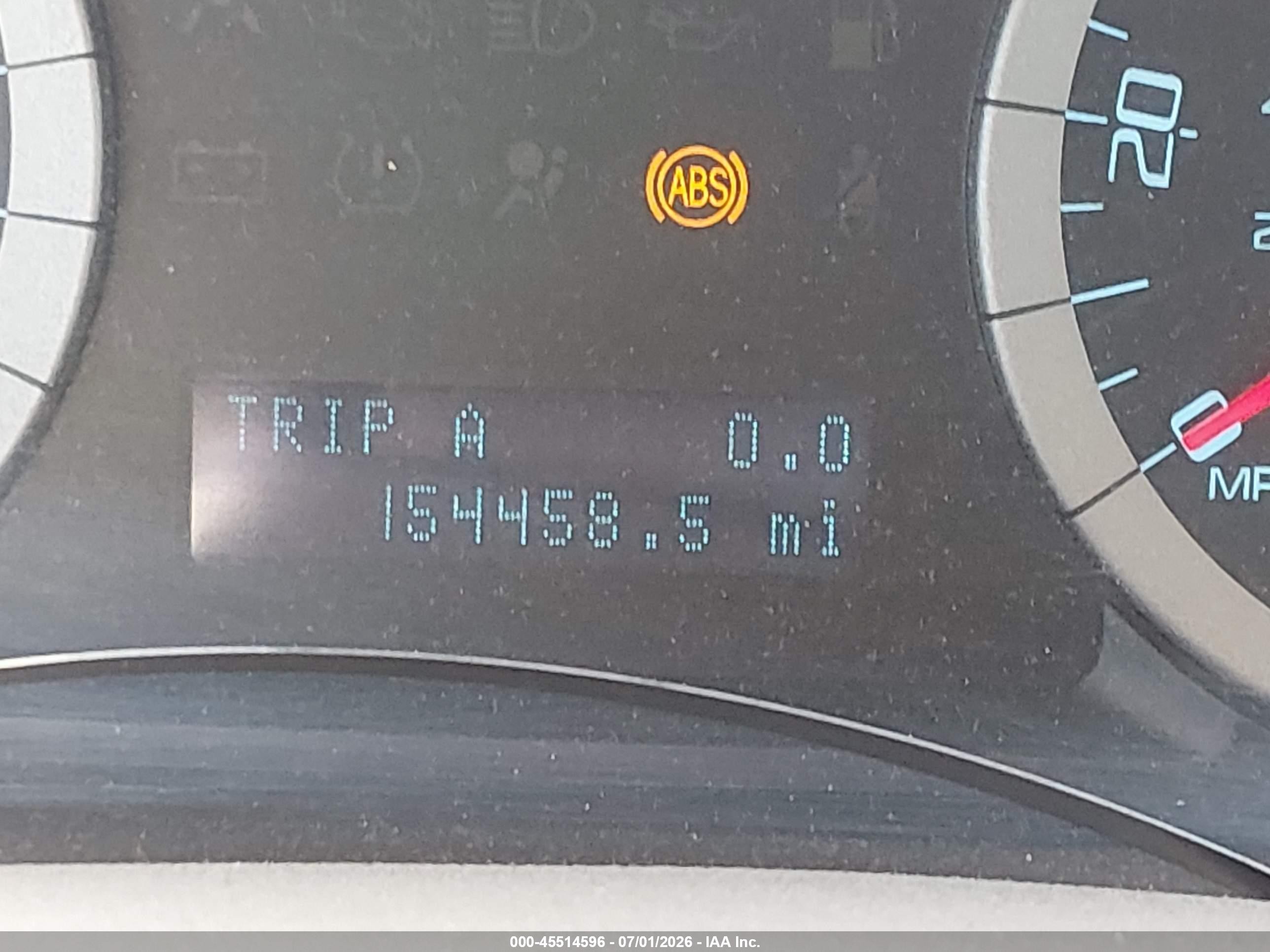 2010 Ford Escape Hybrid Limited Green vin: 1FMCU5K3XAKB44338