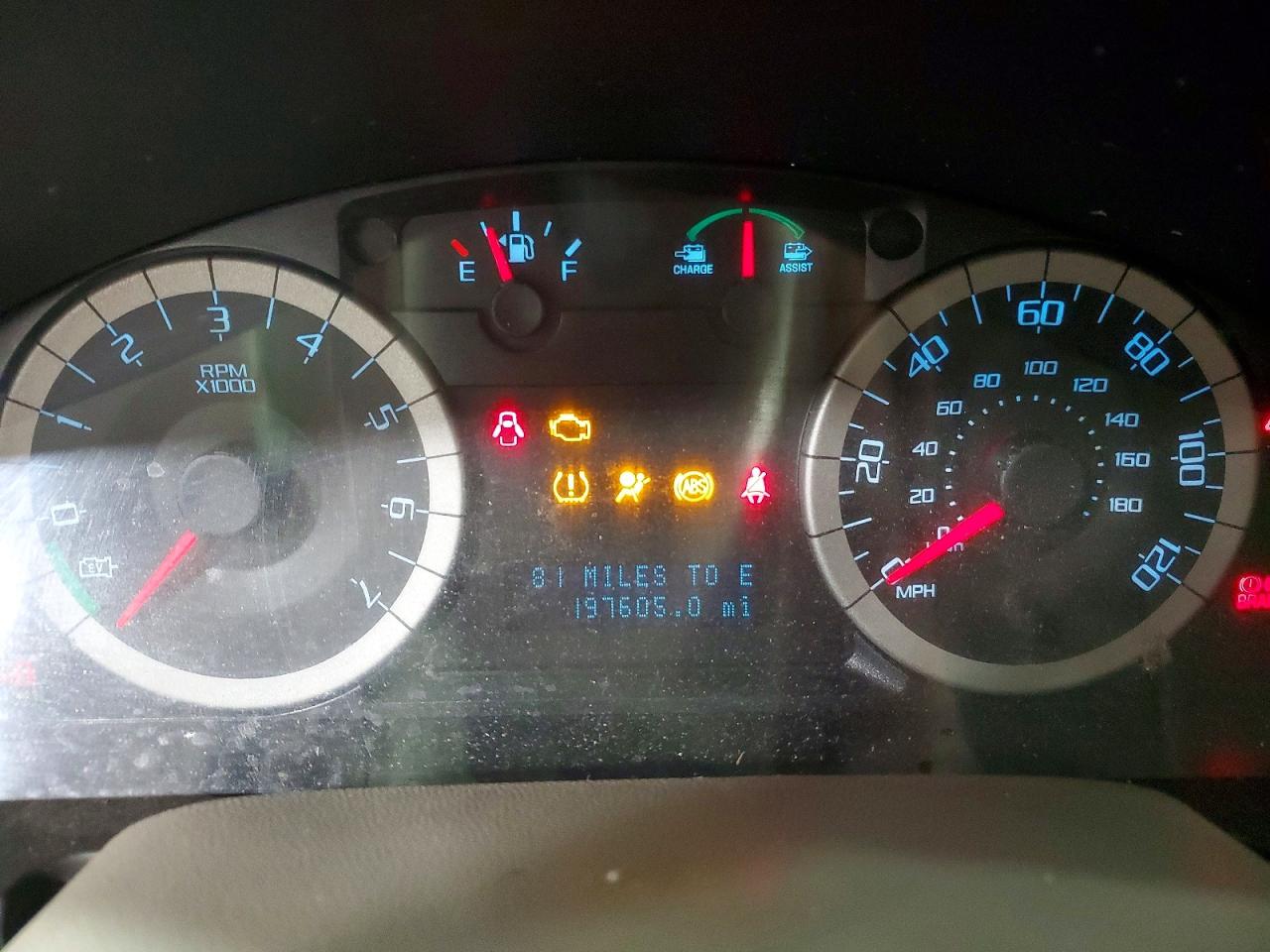 2011 Ford Escape Hybrid White vin: 1FMCU5K3XBKA39705
