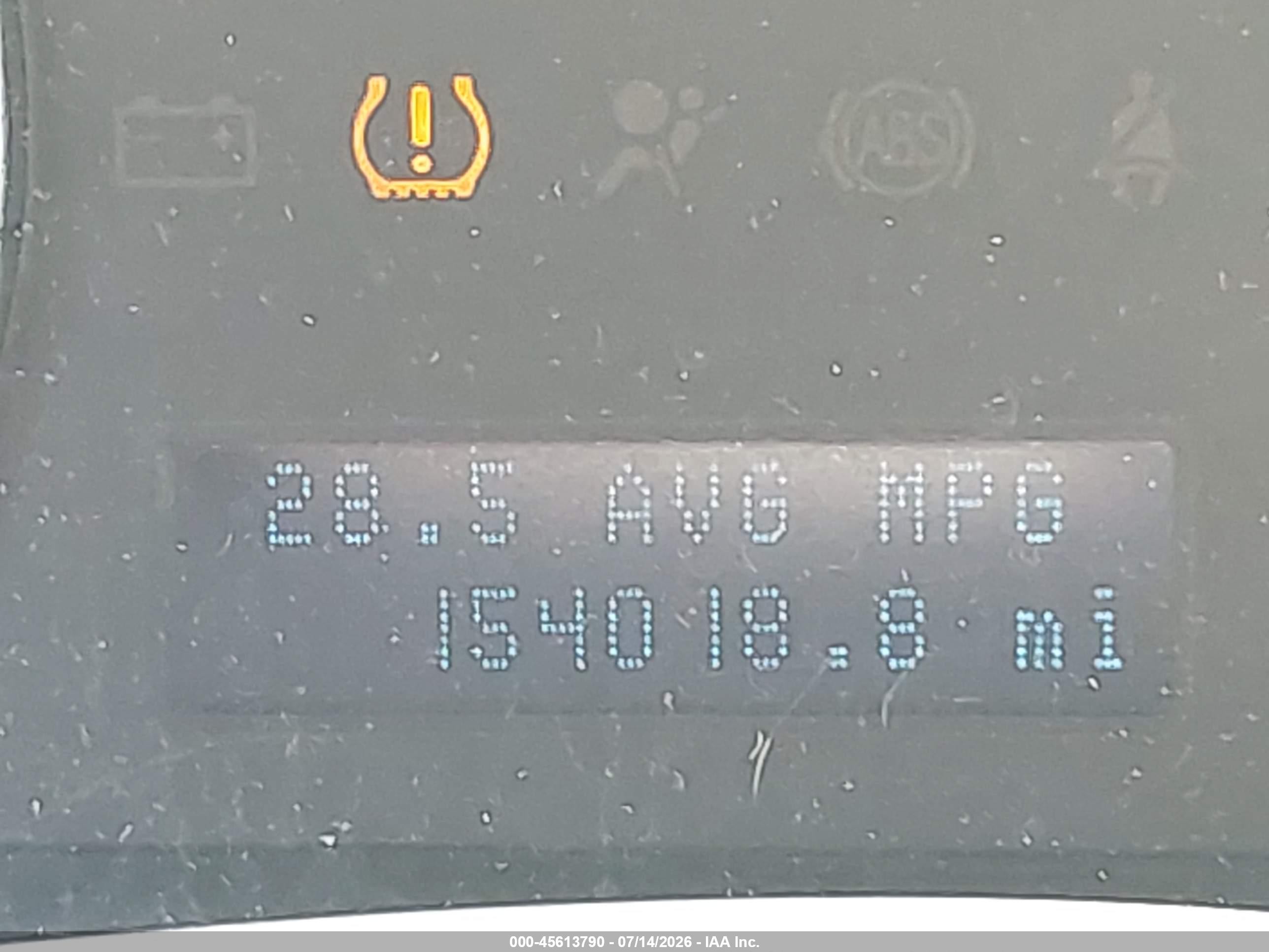 2011 Ford Escape Hybrid   Light Blue vin: 1FMCU5K3XBKC06435
