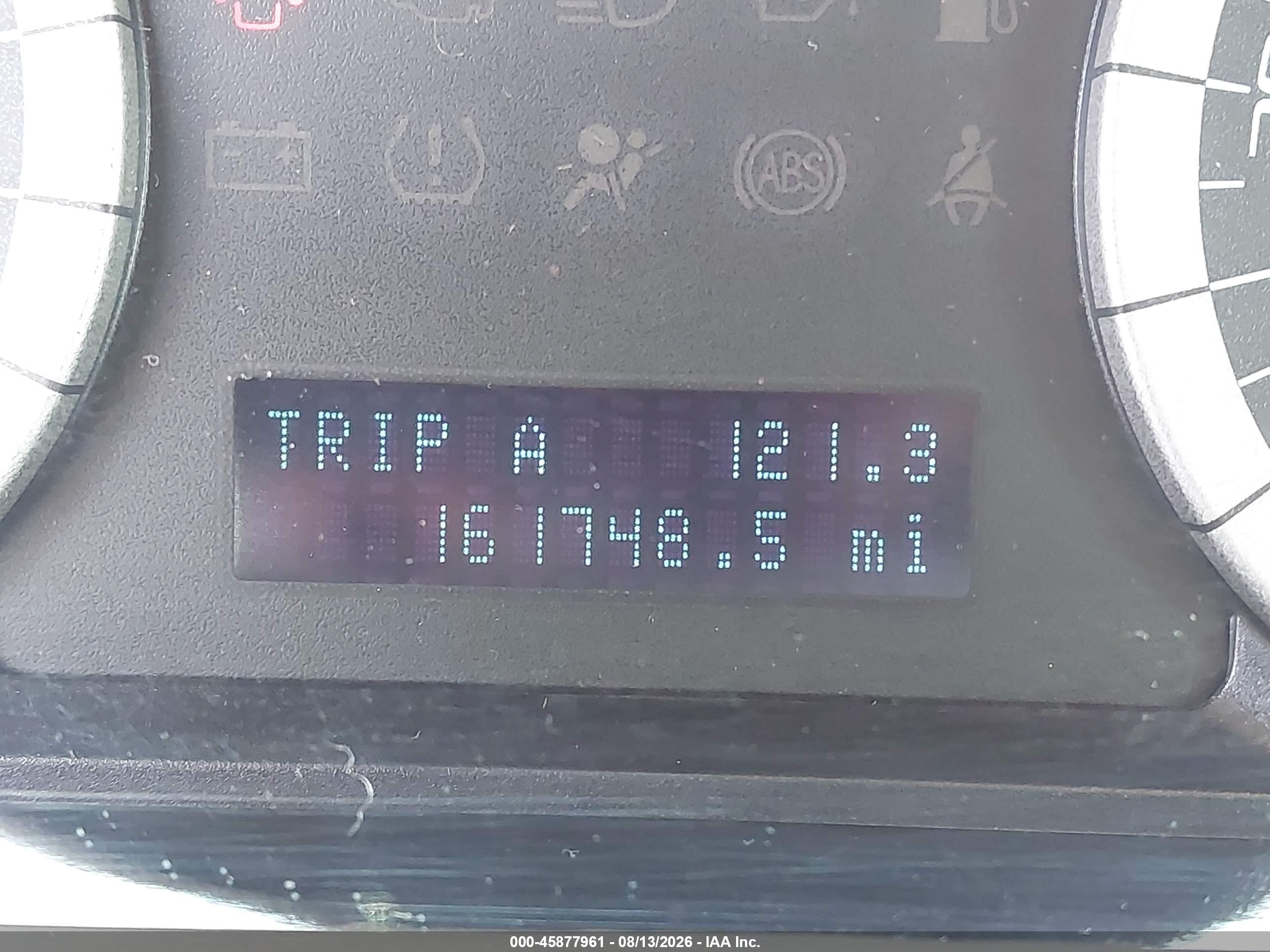 2011 Ford Escape Hybrid Limited Черный vin: 1FMCU5K3XBKC60429