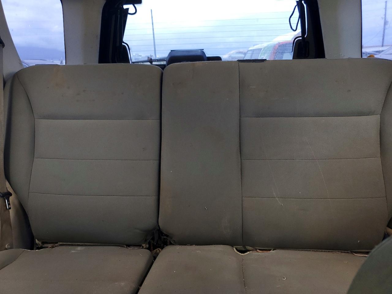 2008 Ford Escape Xls Серый vin: 1FMCU92Z58KB85451