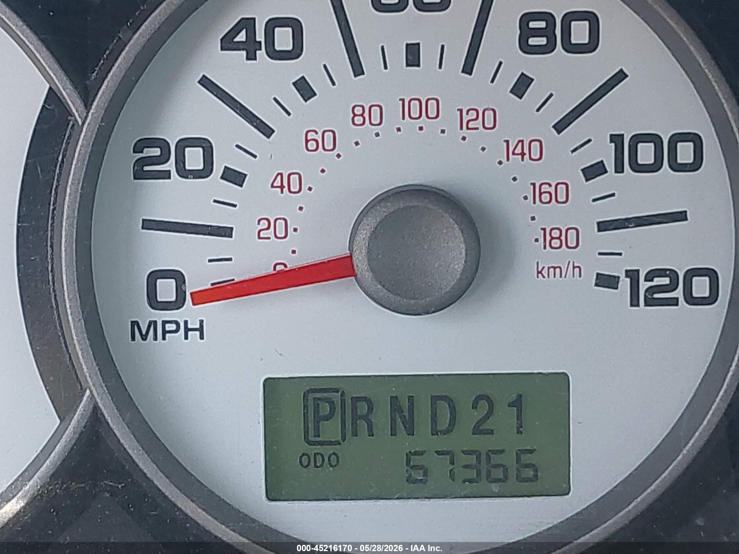 2006 Ford Escape Xlt/xlt Sport Gray vin: 1FMCU93106KA45989