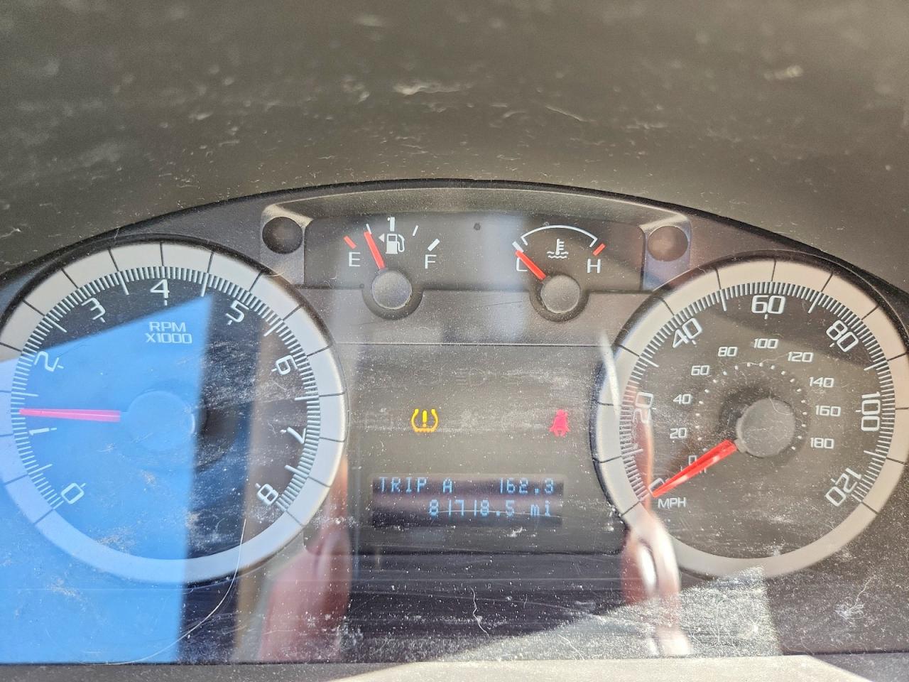 2008 Ford Escape Xlt Blue vin: 1FMCU93108KA83113