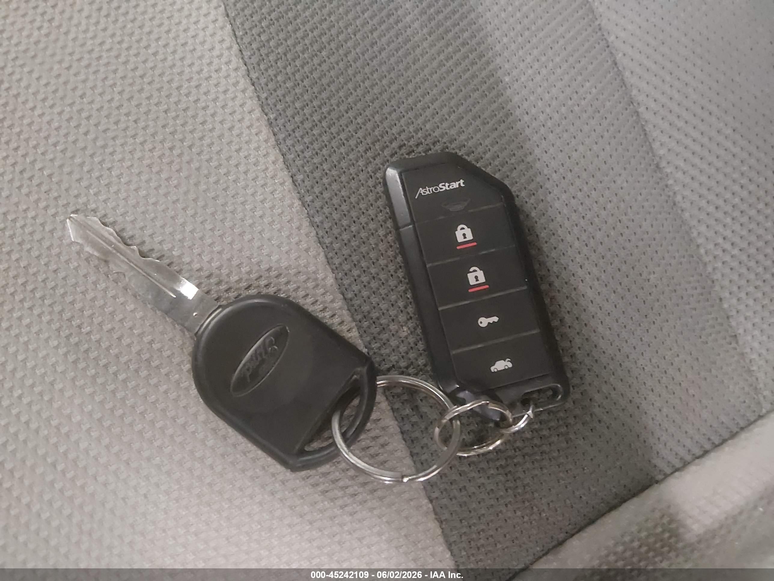 2008 Ford Escape Xlt Black vin: 1FMCU93108KB02680