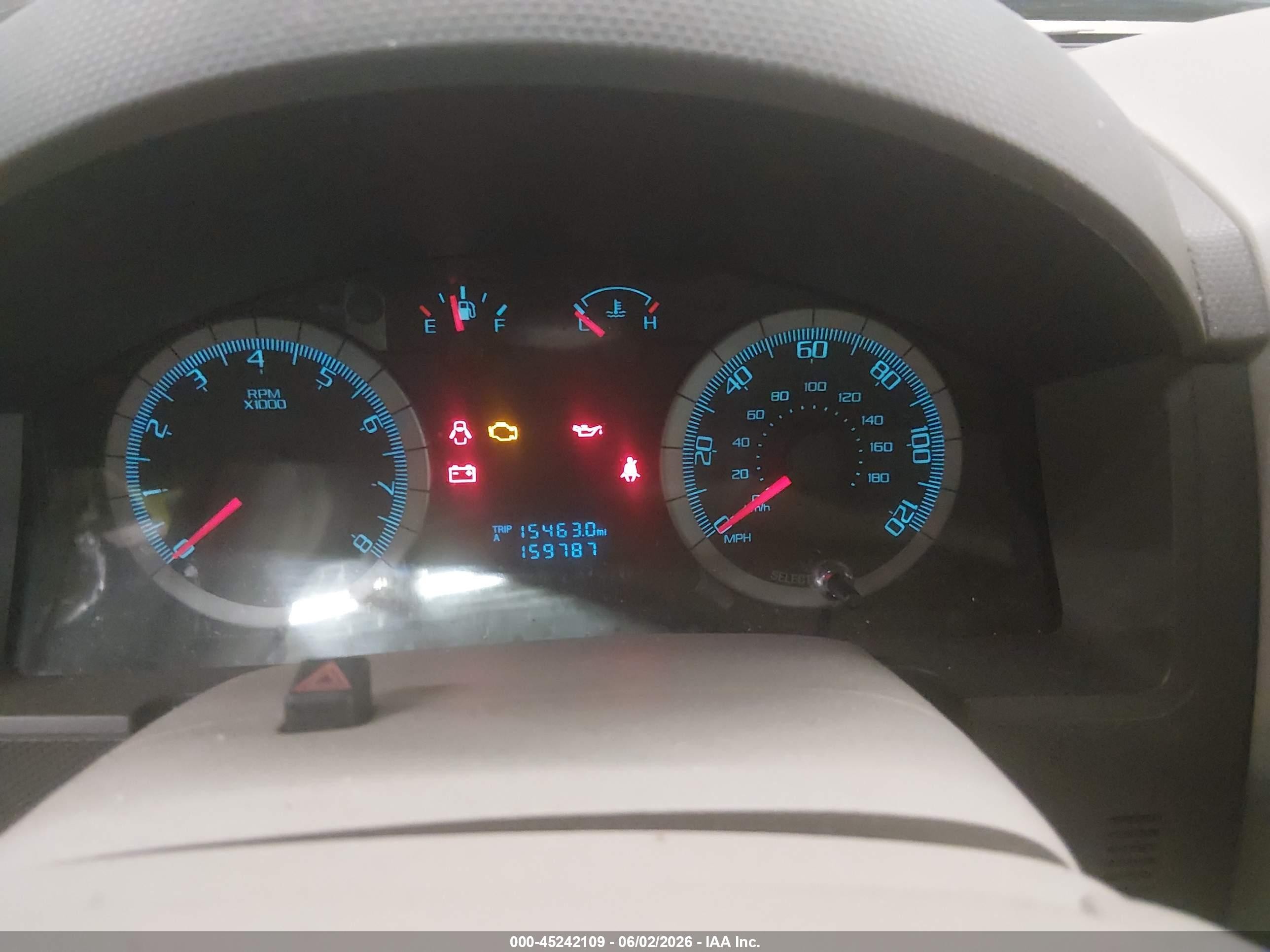 2008 Ford Escape Xlt Black vin: 1FMCU93108KB02680