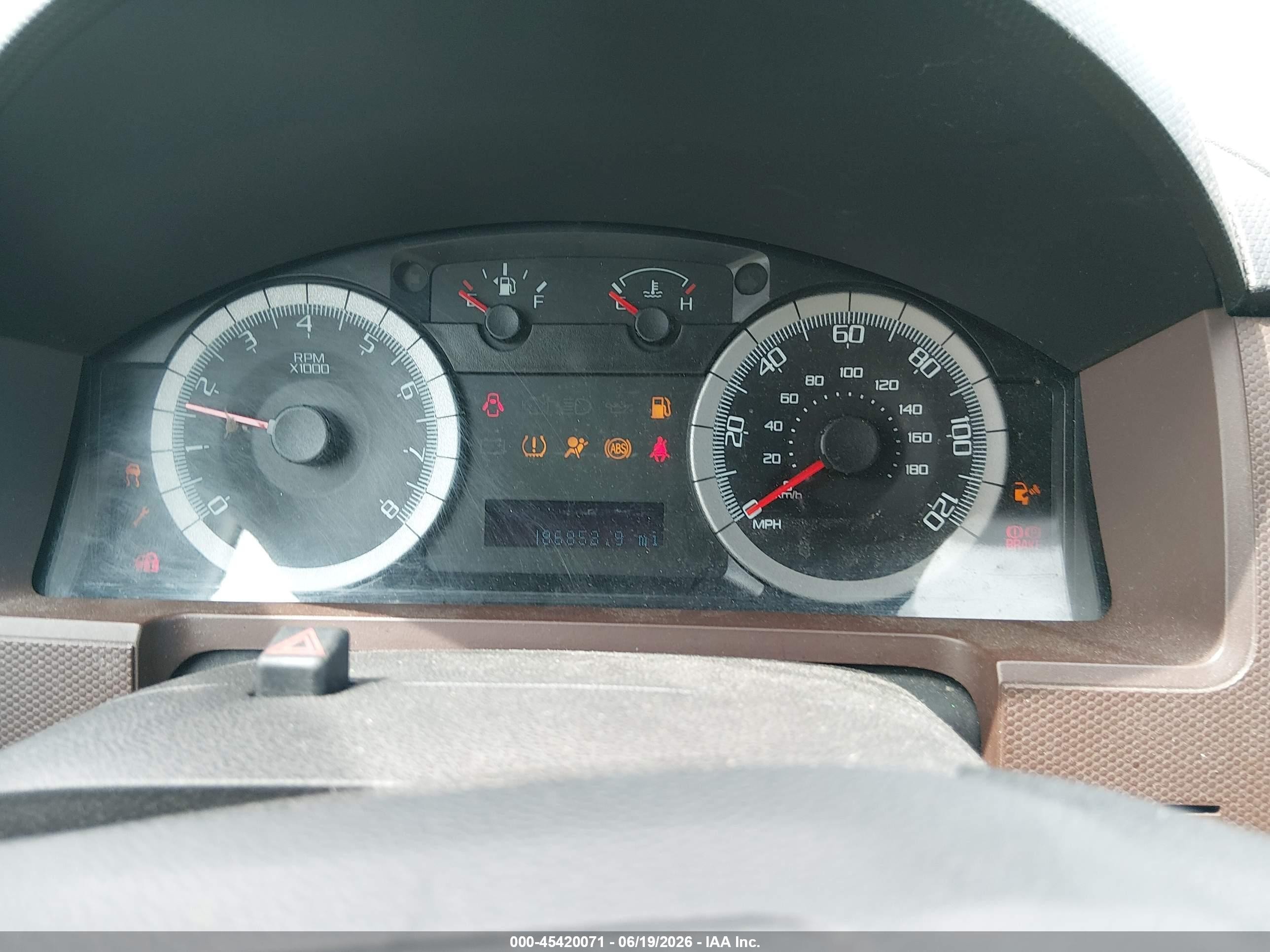 2008 Ford Escape Xlt Dark Blue vin: 1FMCU93108KB35484
