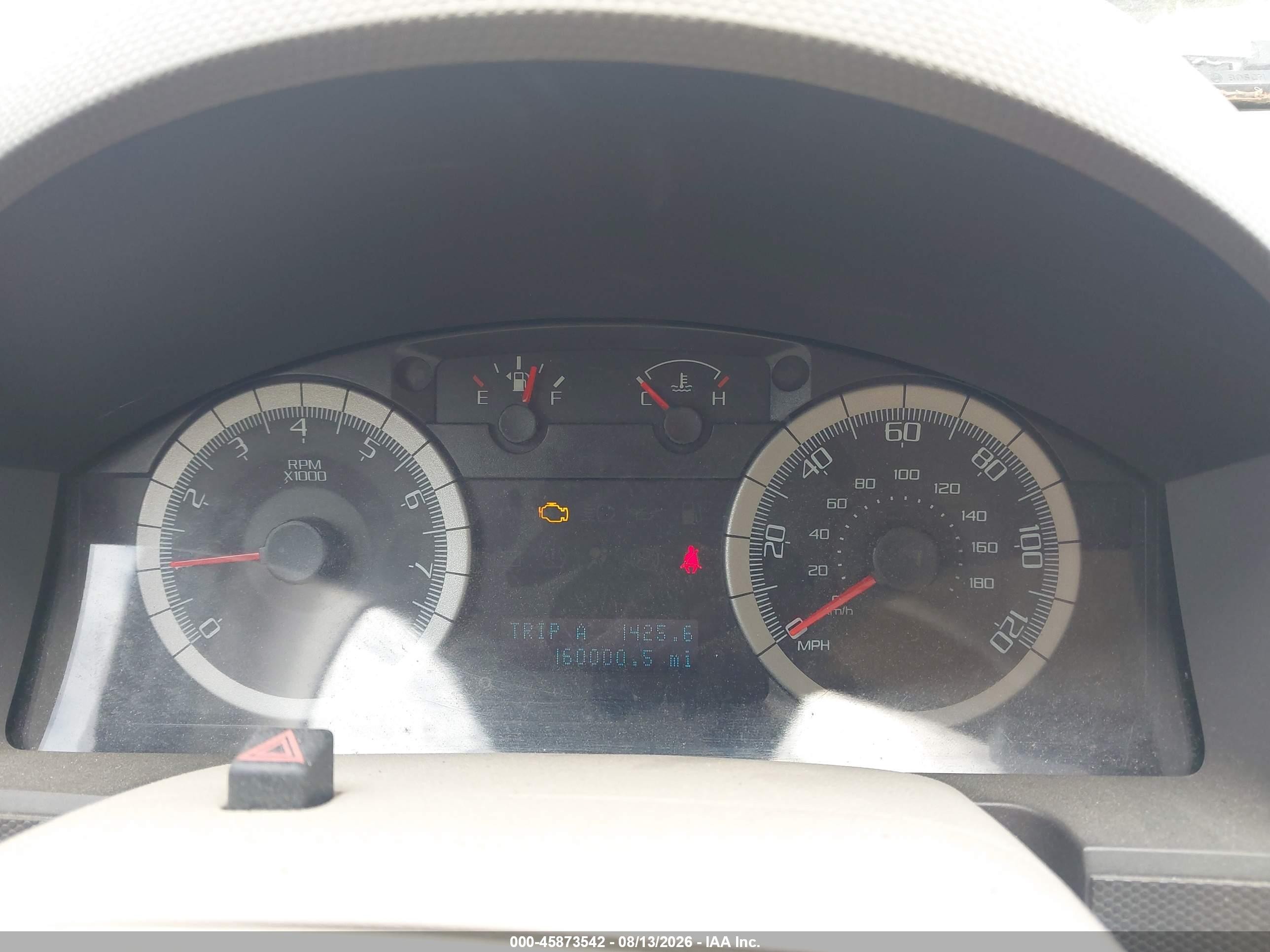 2008 Ford Escape Xlt Серый vin: 1FMCU93108KB90145