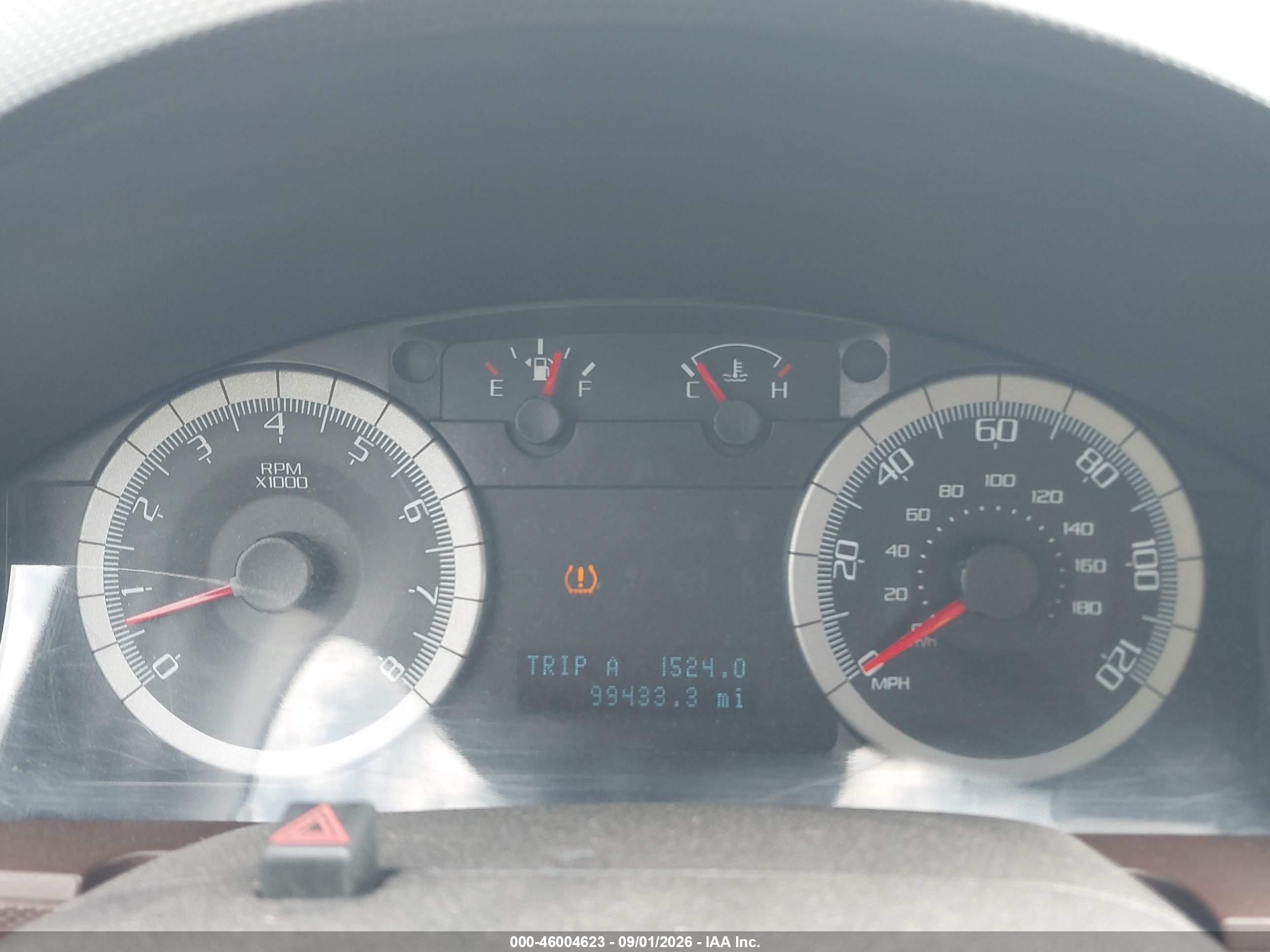 2008 Ford Escape Xlt Gray vin: 1FMCU93108KB91618