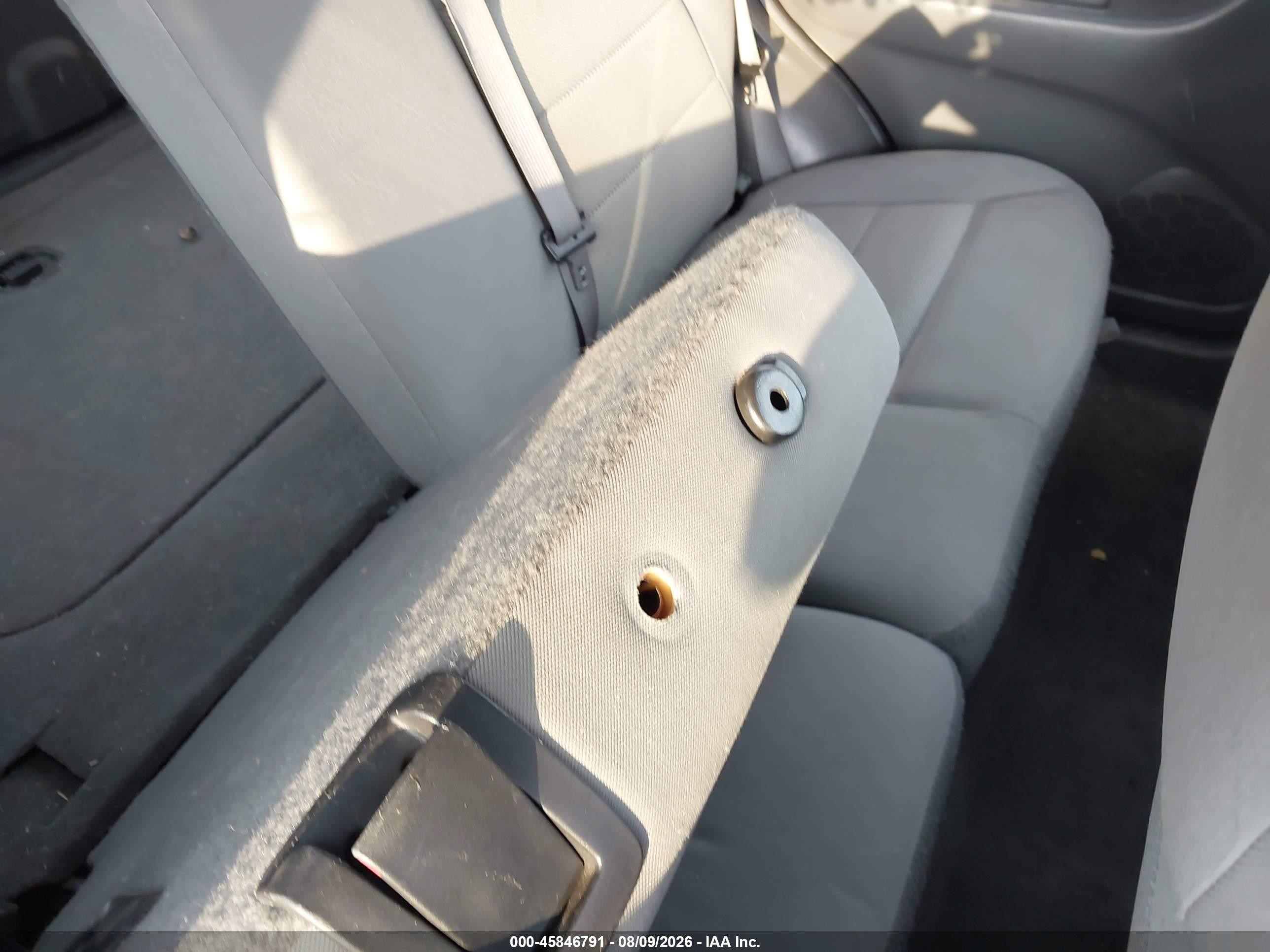 2006 Ford Escape Xlt/xlt Sport Черный vin: 1FMCU93116KD11150