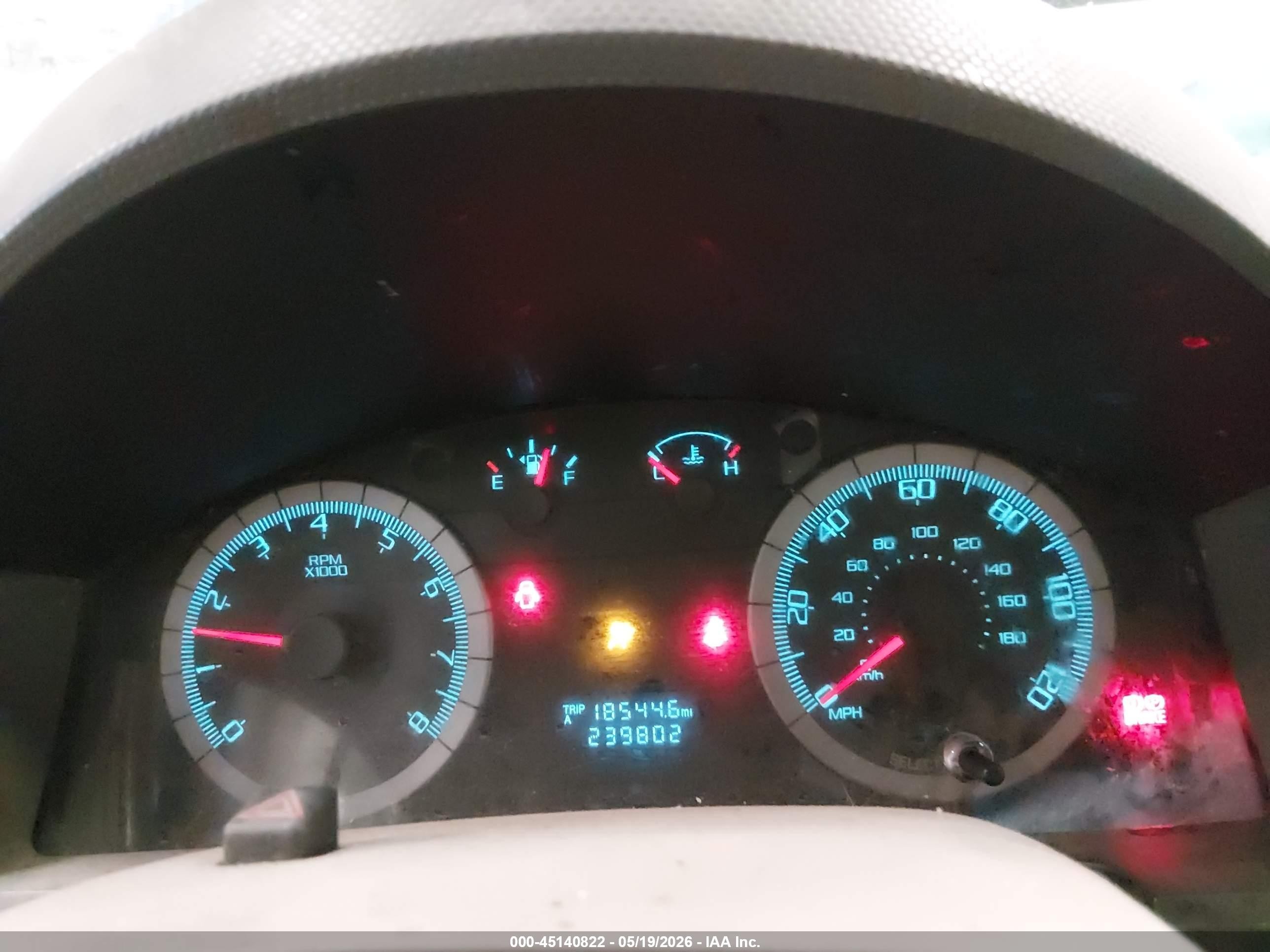 2008 Ford Escape Xlt Blue vin: 1FMCU93118KC31494