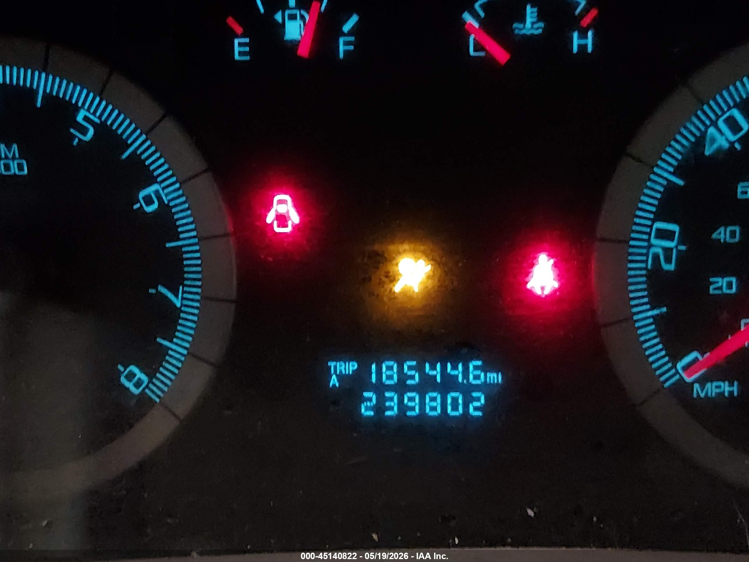 2008 Ford Escape Xlt Blue vin: 1FMCU93118KC31494