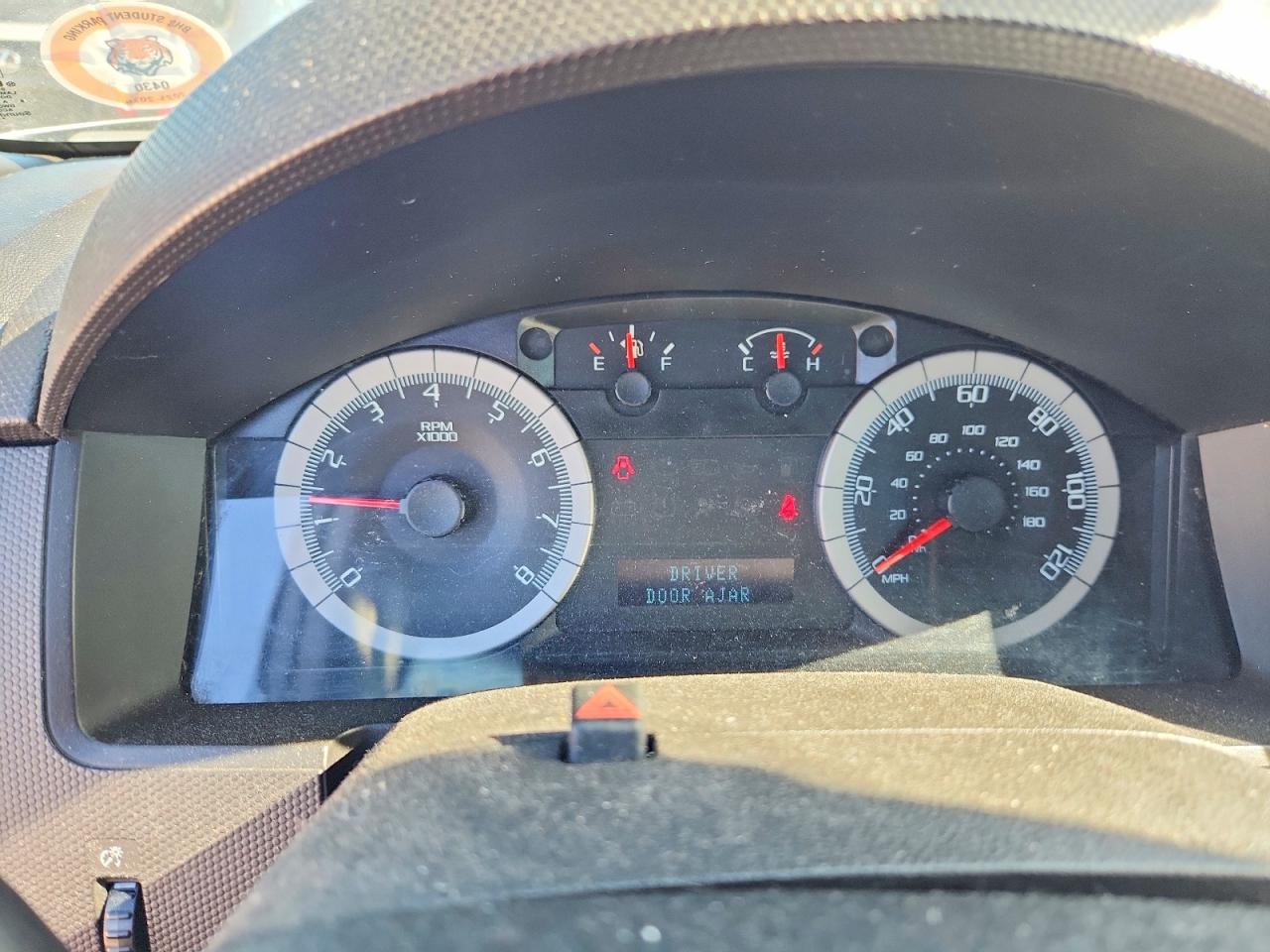 2008 Ford Escape Xlt Gray vin: 1FMCU93118KD06064