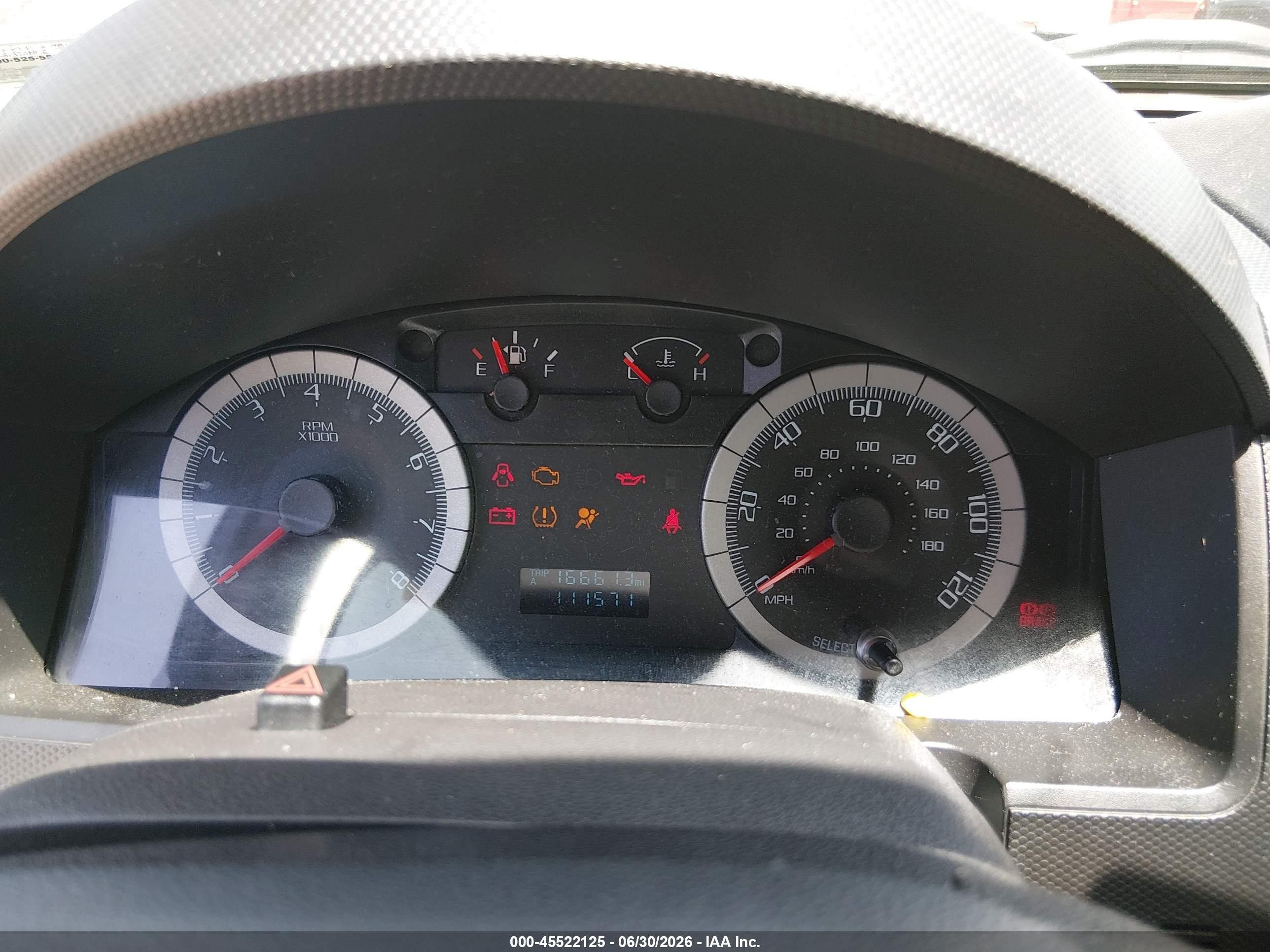 2008 Ford Escape Xlt Серебряный vin: 1FMCU93118KD74753