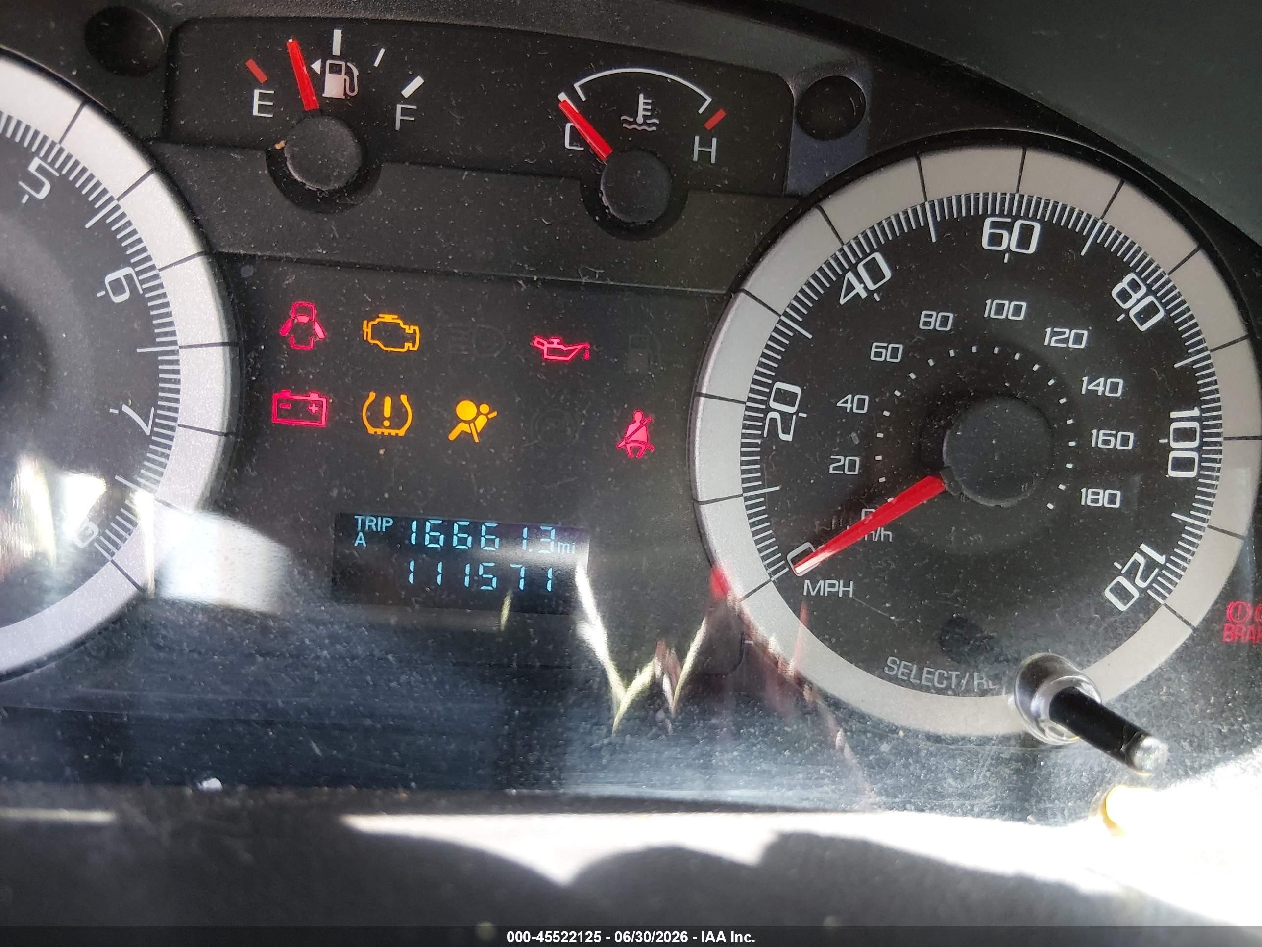 2008 Ford Escape Xlt Серебряный vin: 1FMCU93118KD74753
