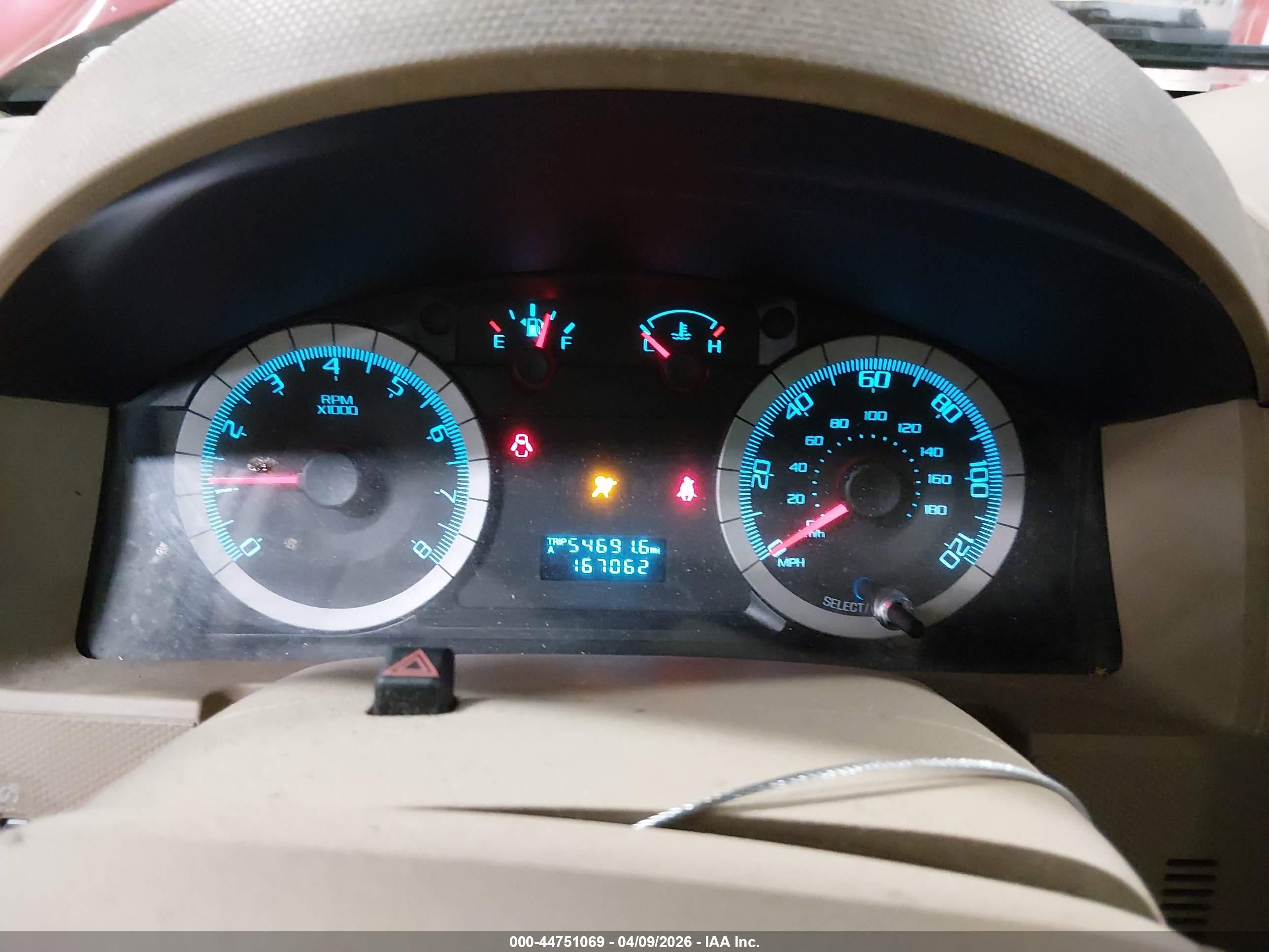 2008 Ford Escape Xlt Red vin: 1FMCU93118KD99359