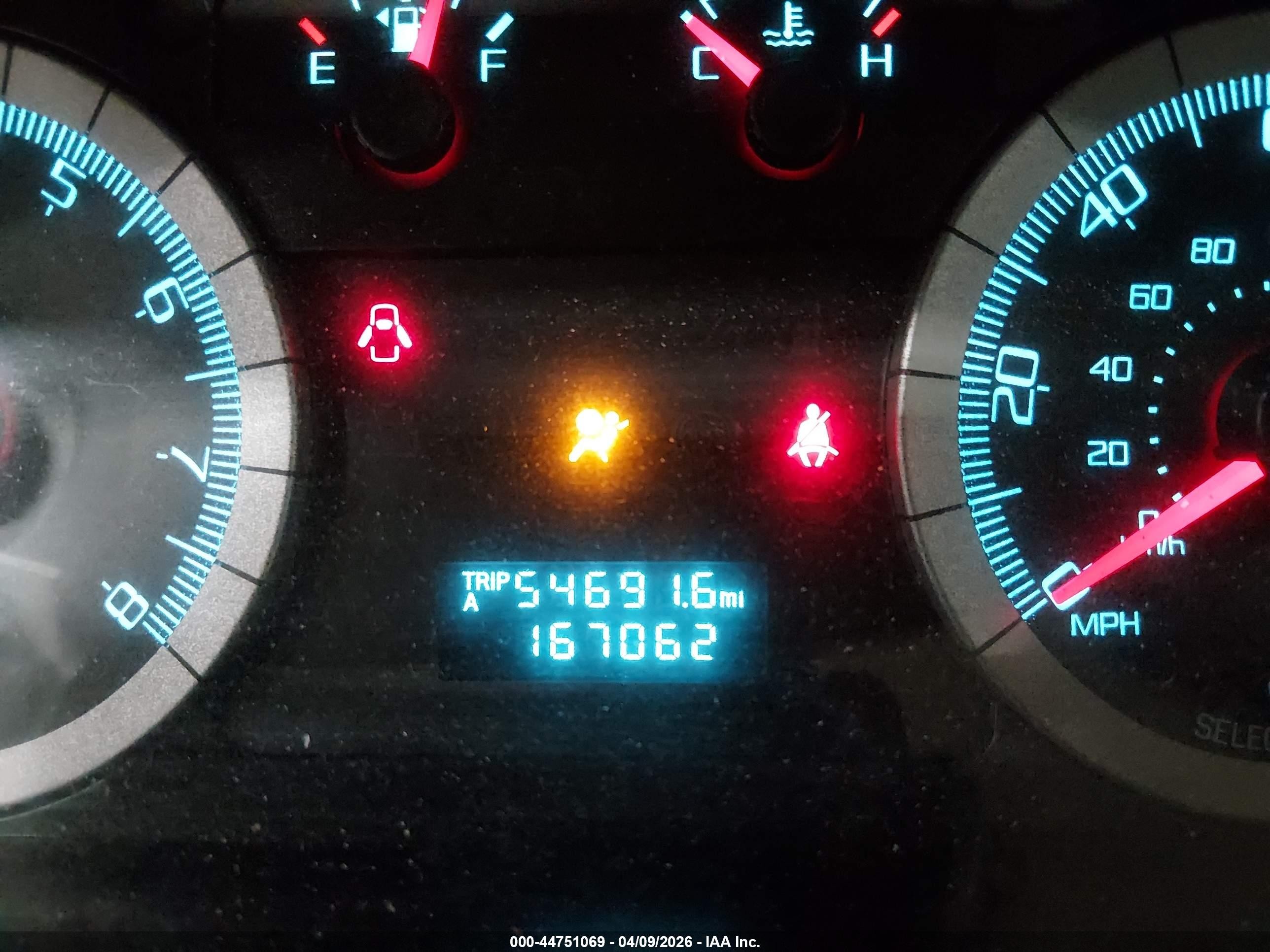 2008 Ford Escape Xlt Red vin: 1FMCU93118KD99359