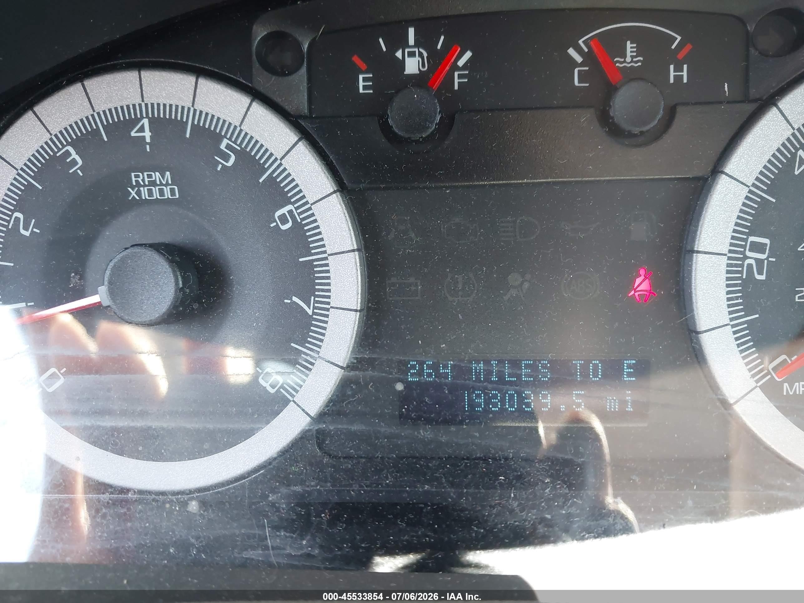 2008 Ford Escape Xlt Red vin: 1FMCU93118KE80541