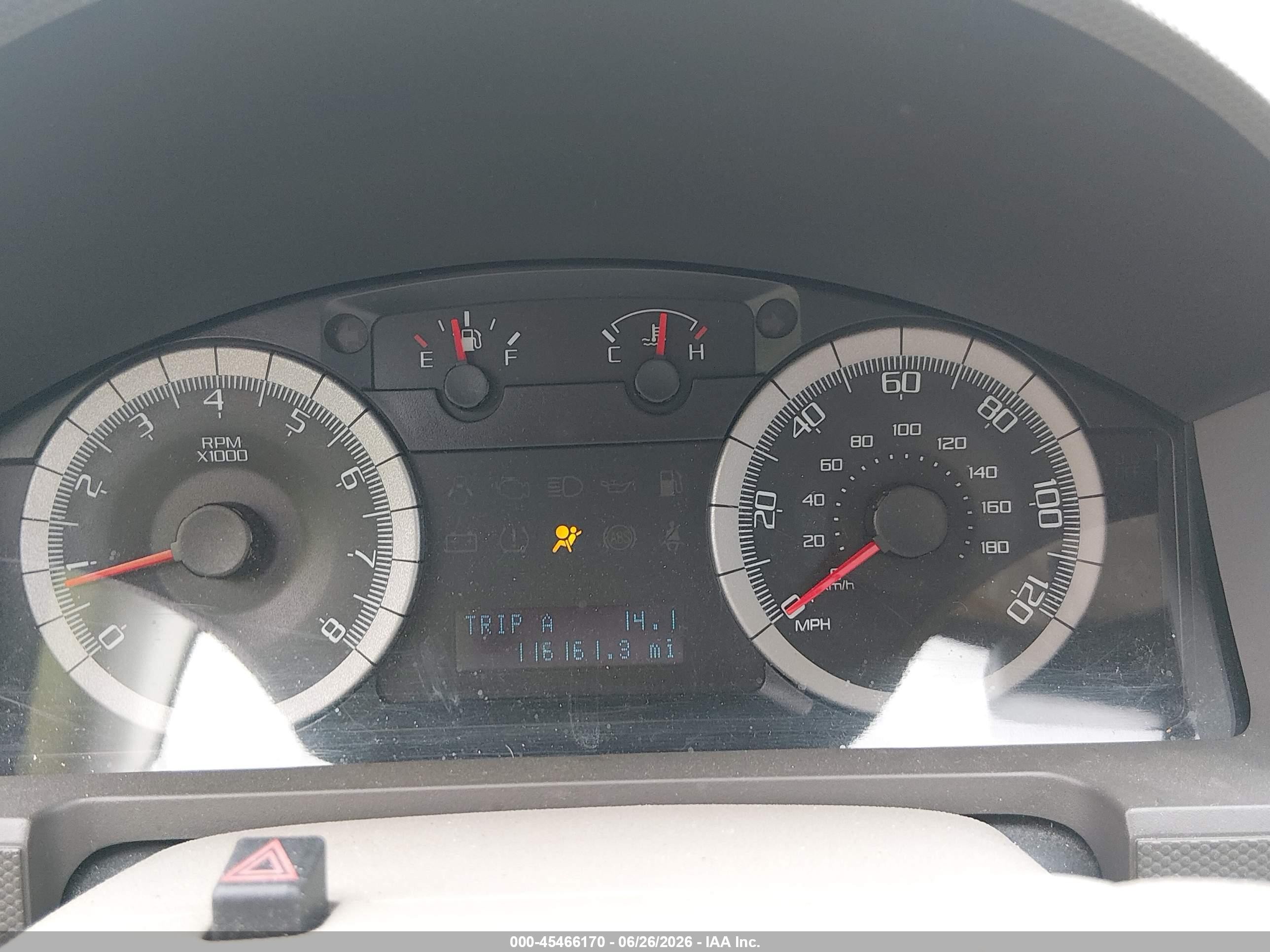 2008 Ford Escape Xlt Blue vin: 1FMCU93128KB15222