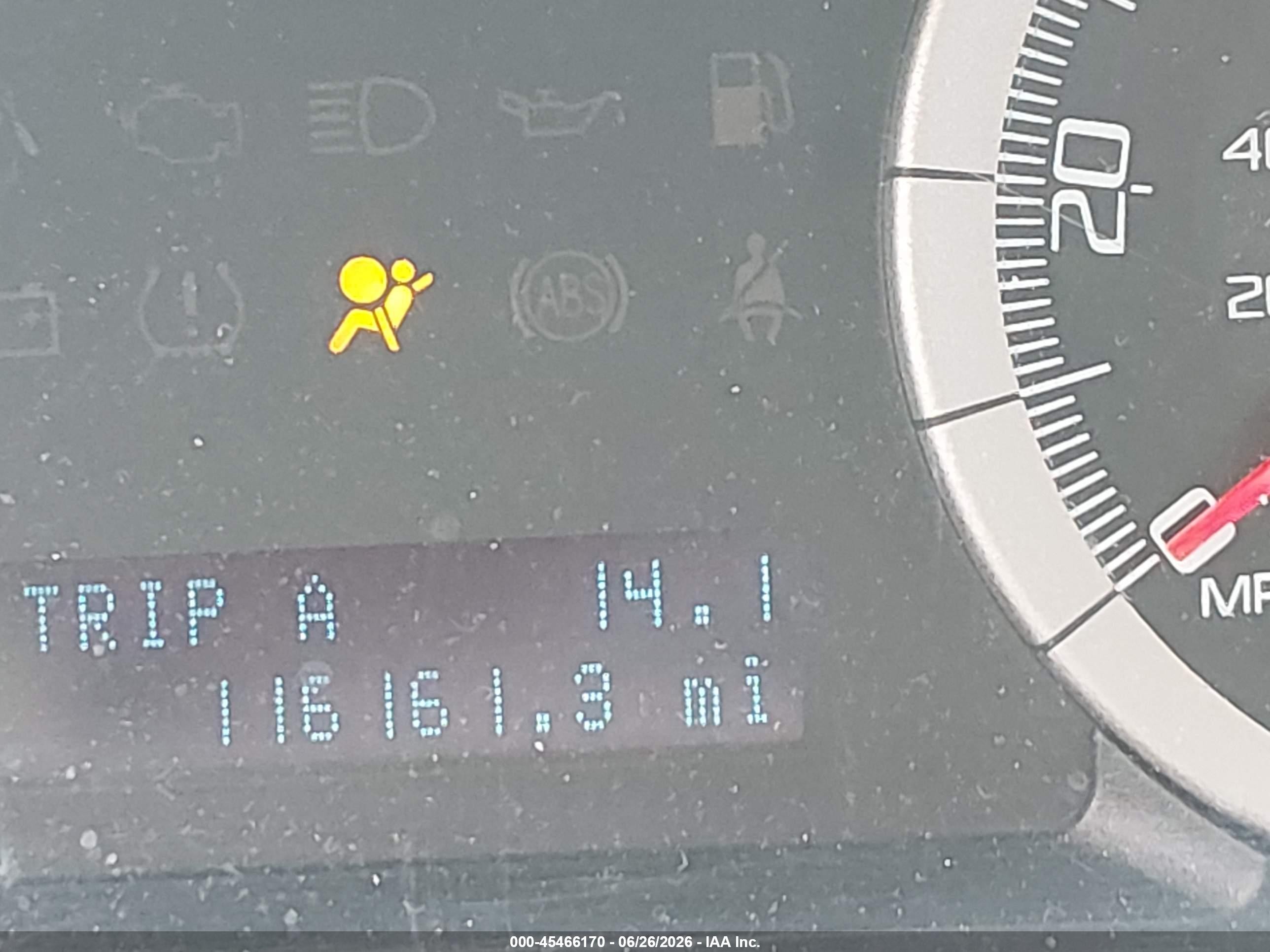 2008 Ford Escape Xlt Blue vin: 1FMCU93128KB15222