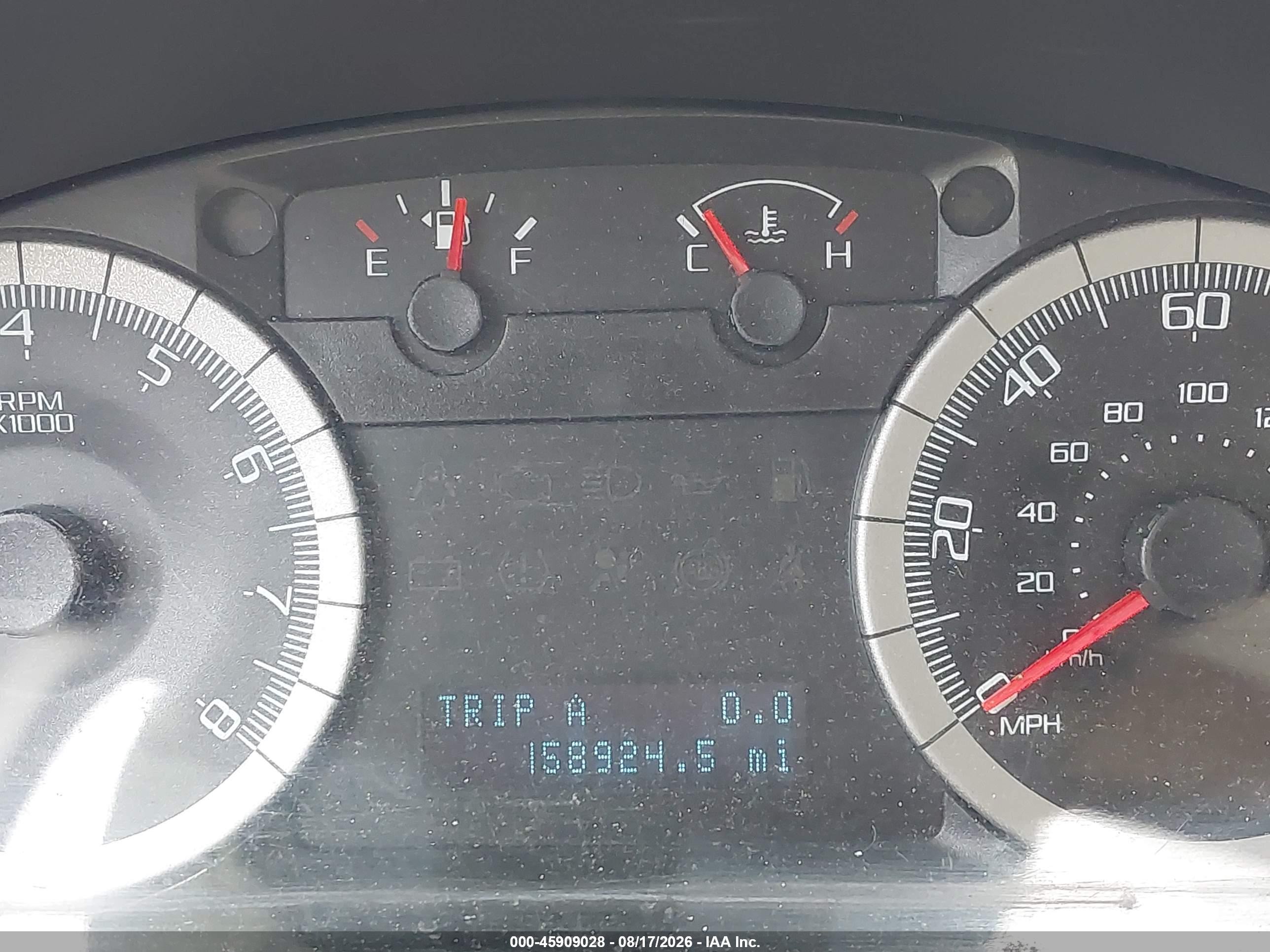 2008 Ford Escape Xlt Cream vin: 1FMCU93128KB26902