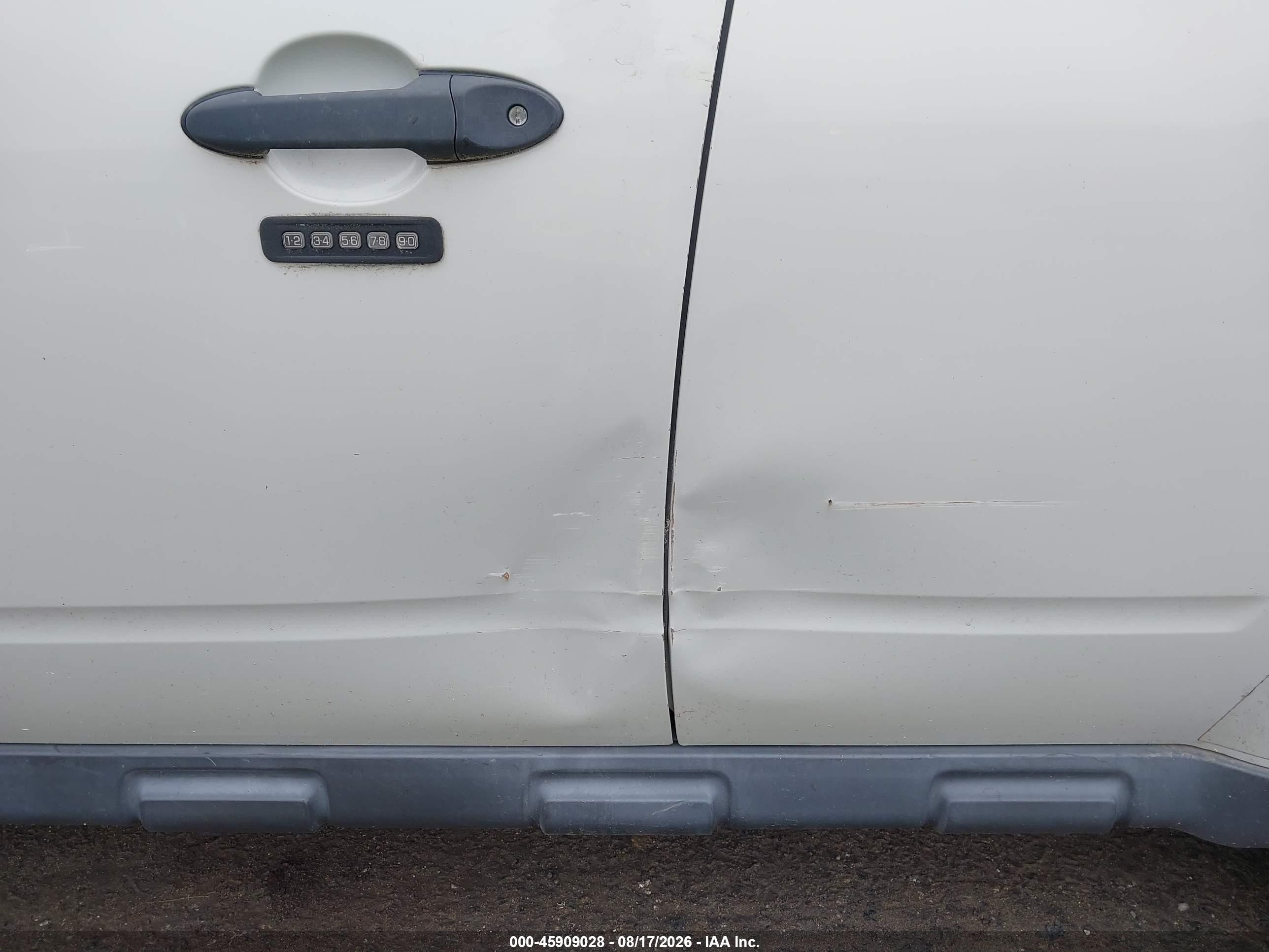 2008 Ford Escape Xlt Cream vin: 1FMCU93128KB26902