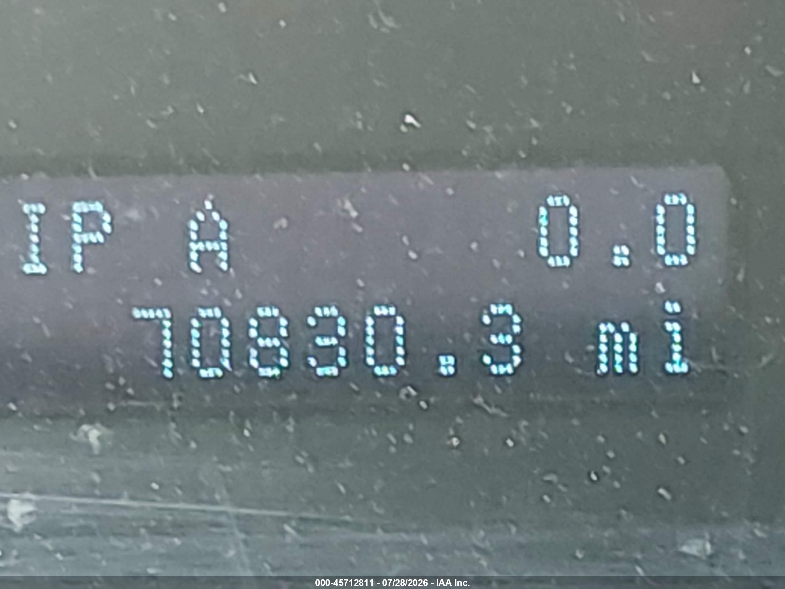 2008 Ford Escape Xlt Silver vin: 1FMCU93128KB69118