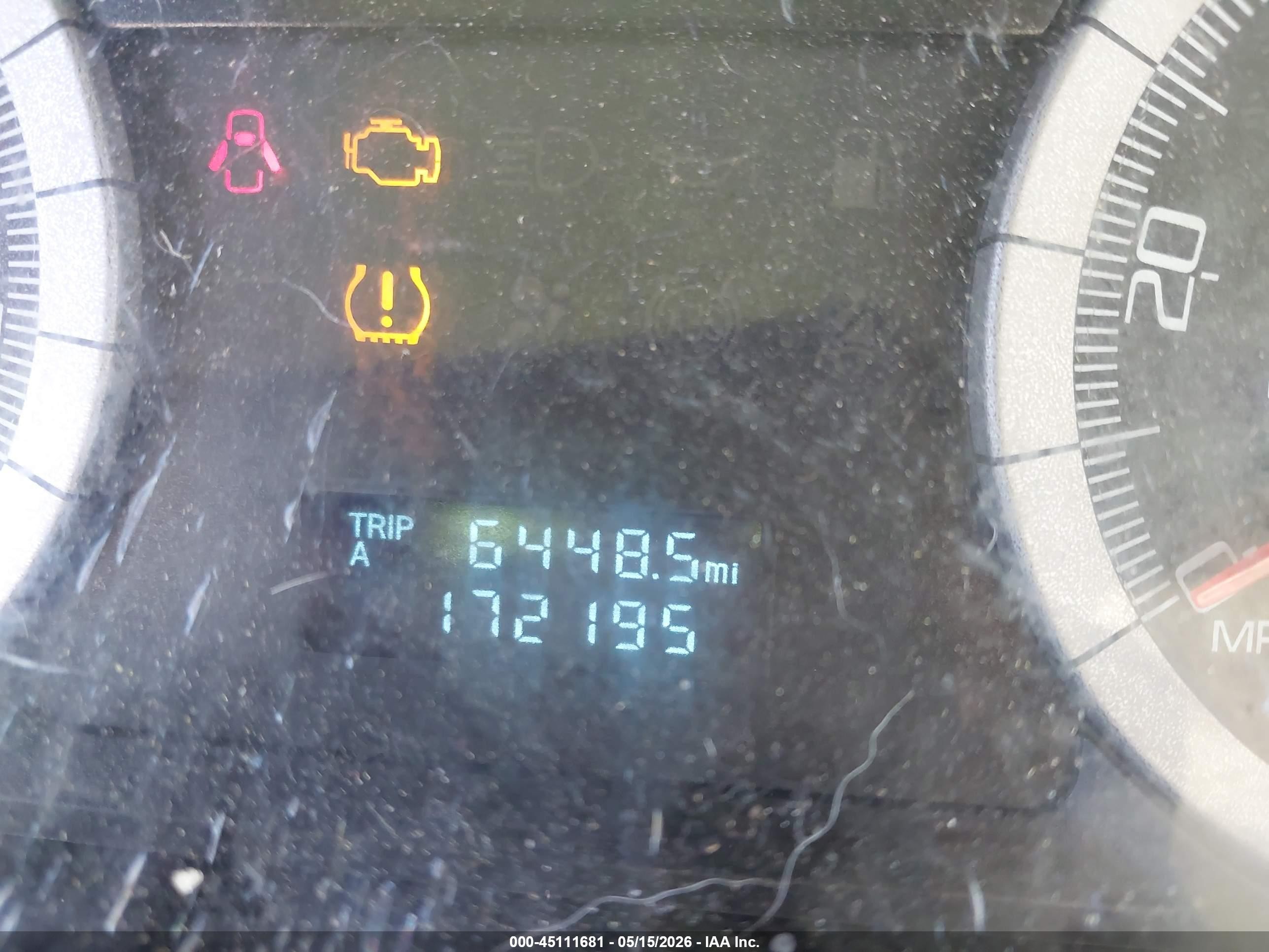 2008 Ford Escape Xlt Beige vin: 1FMCU93128KD49327
