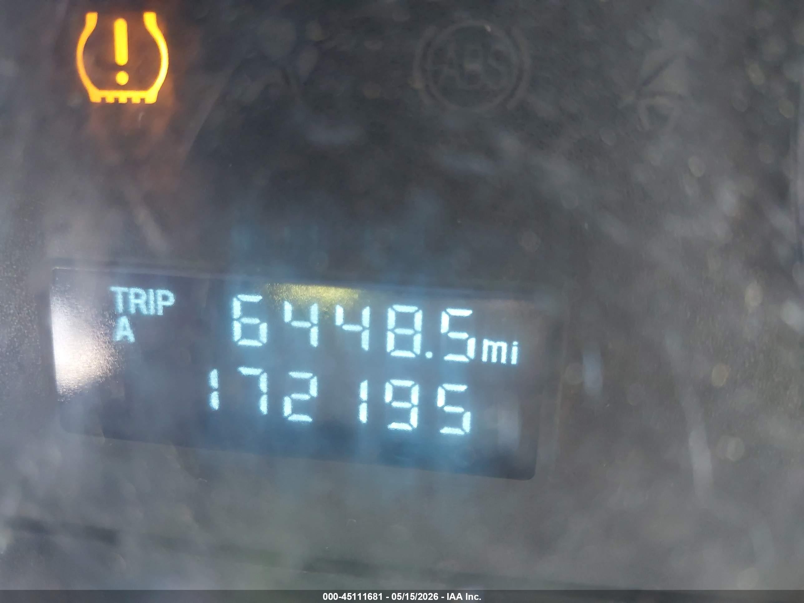 2008 Ford Escape Xlt Beige vin: 1FMCU93128KD49327