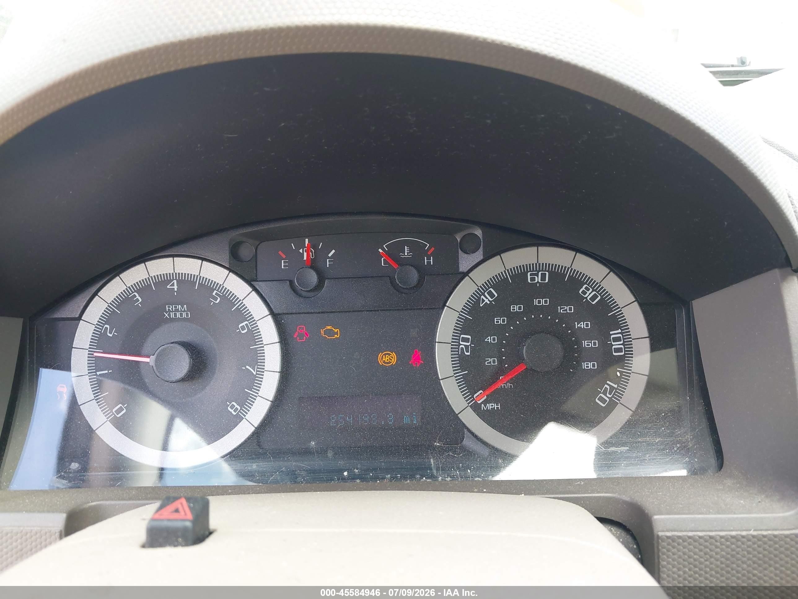 2008 Ford Escape Xlt Зеленый vin: 1FMCU93128KE21613
