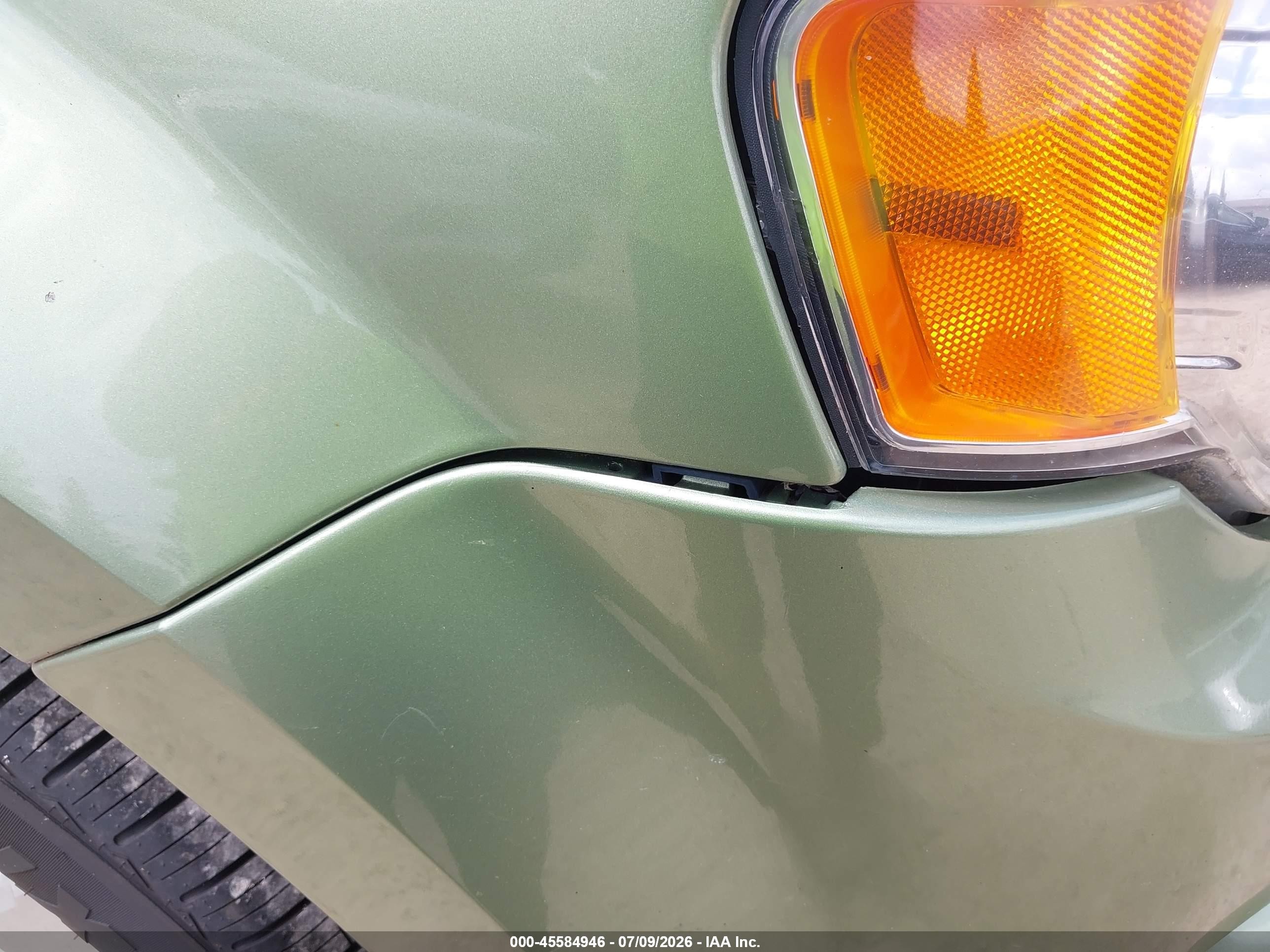 2008 Ford Escape Xlt Зеленый vin: 1FMCU93128KE21613