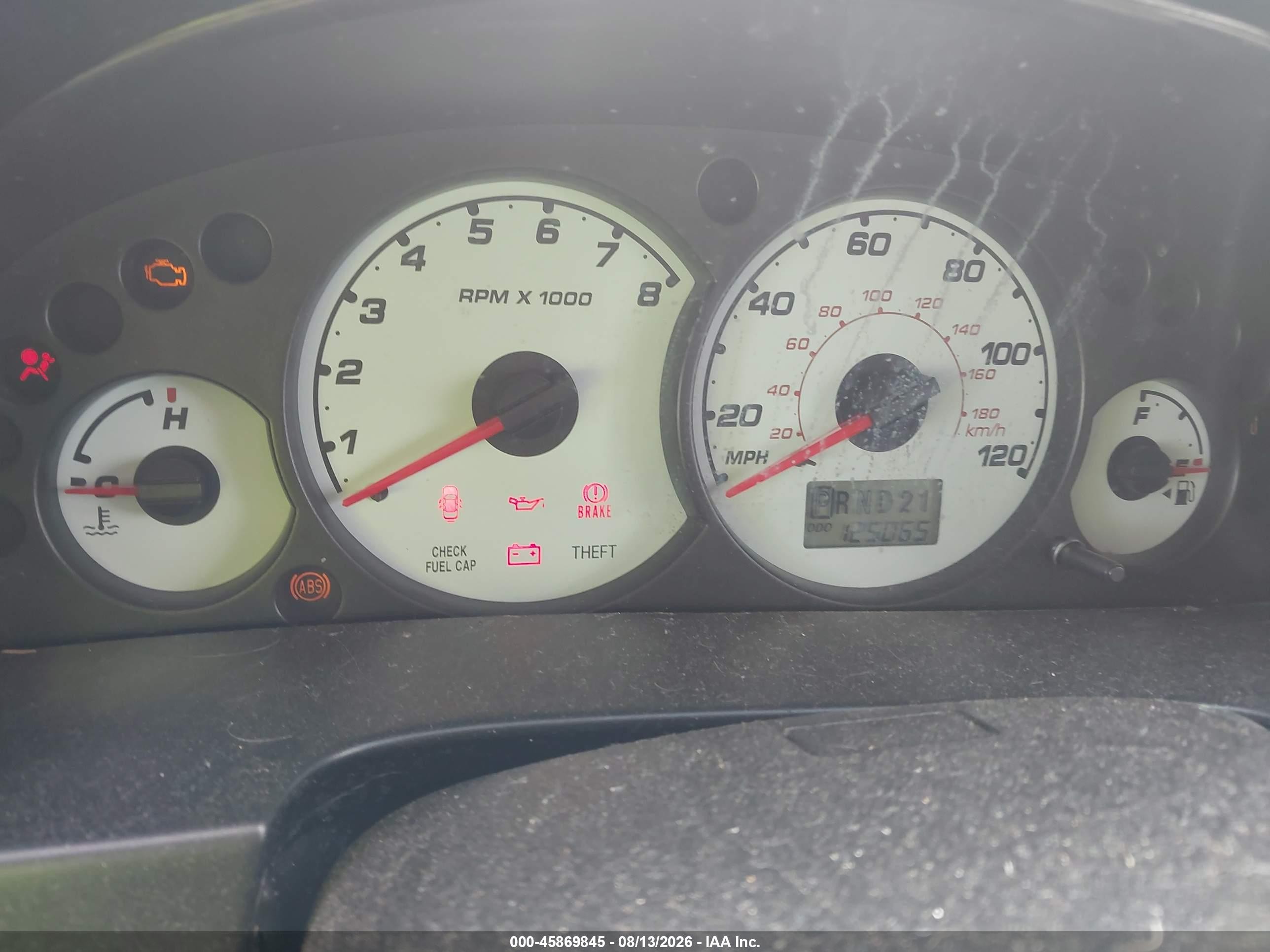 2004 Ford Escape Xlt Red vin: 1FMCU93134KA54960