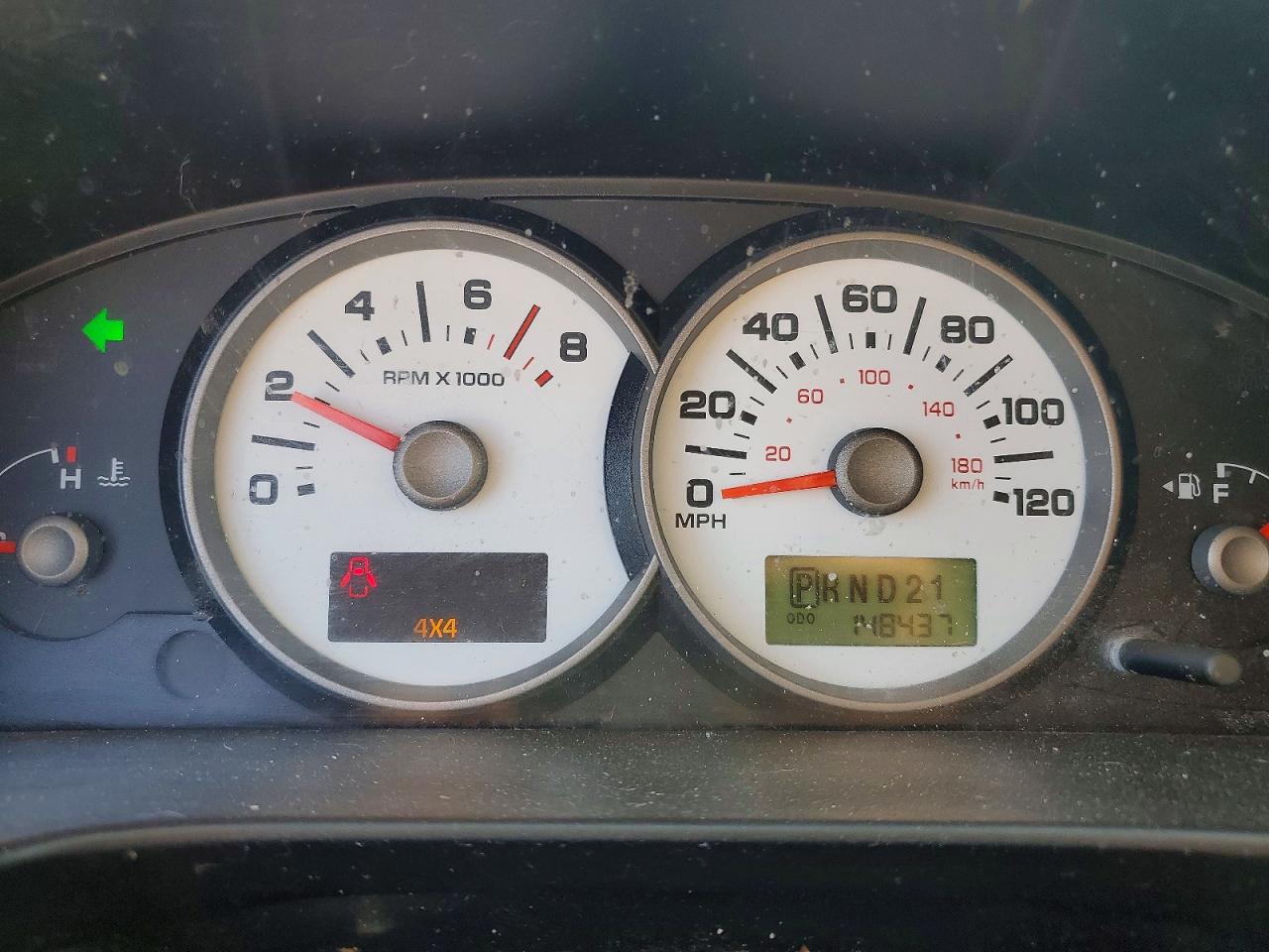 2005 Ford Escape Xlt Темно-бордовый vin: 1FMCU93135KB12700