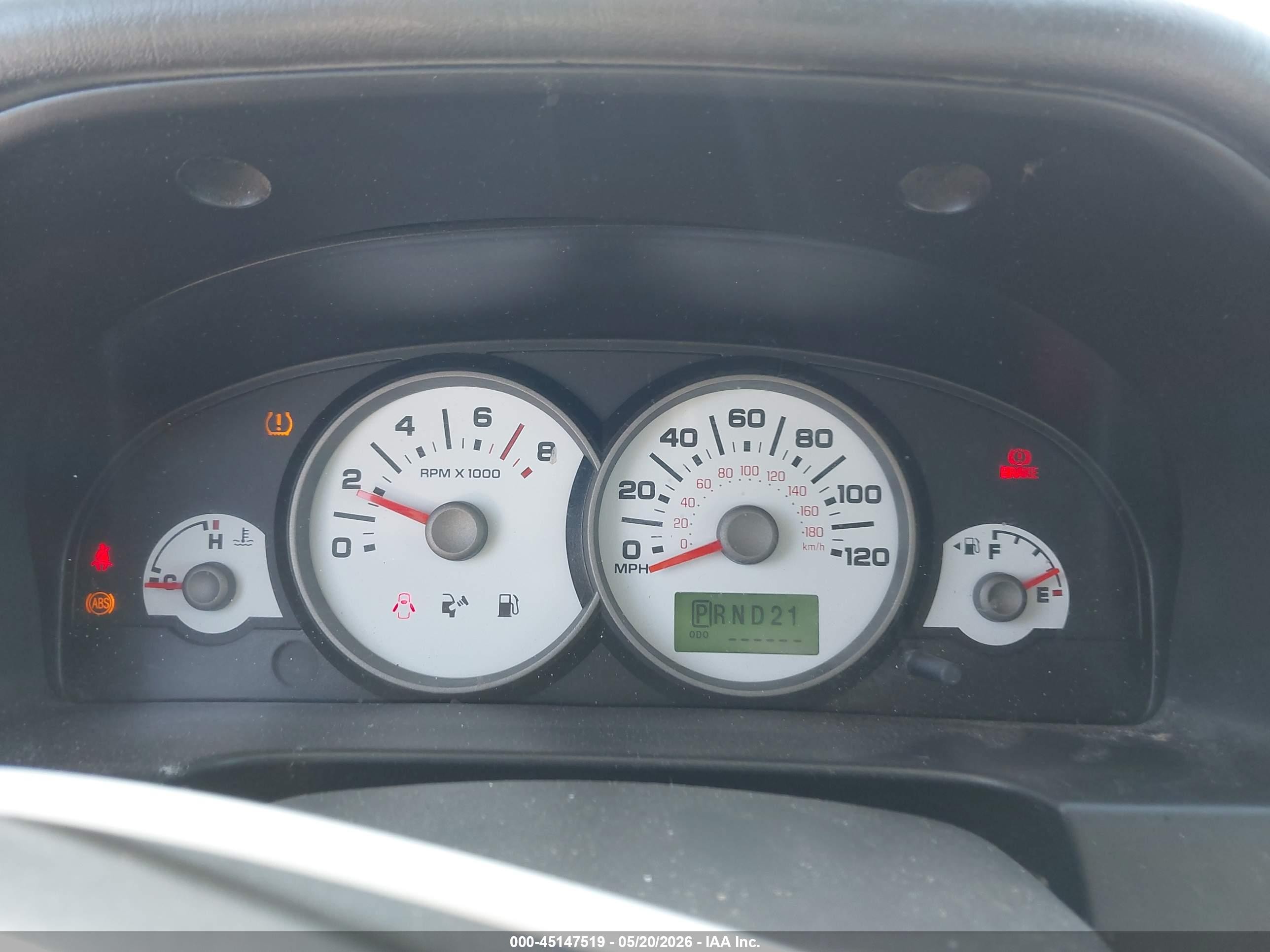 2007 Ford Escape Xlt/xlt Sport Черный vin: 1FMCU93137KA61217