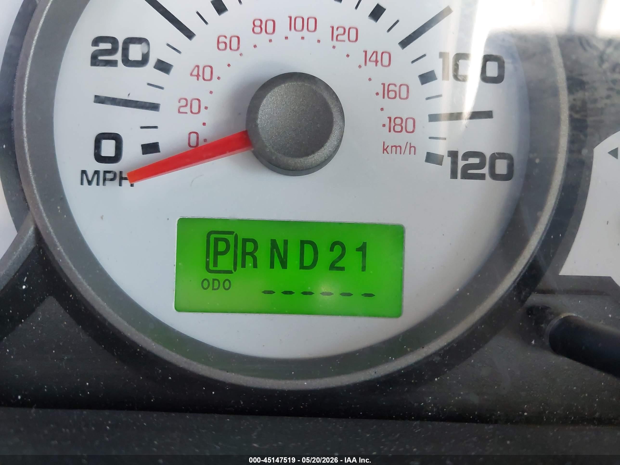 2007 Ford Escape Xlt/xlt Sport Черный vin: 1FMCU93137KA61217