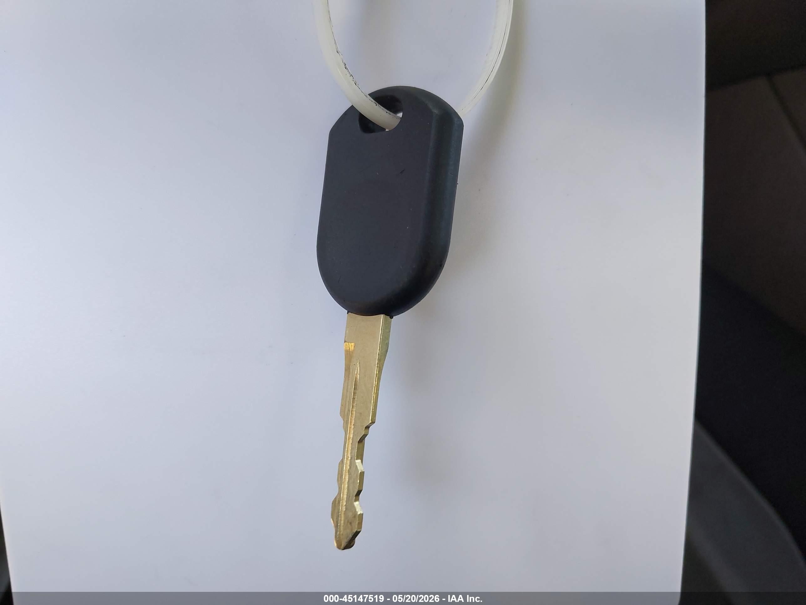 2007 Ford Escape Xlt/xlt Sport Черный vin: 1FMCU93137KA61217