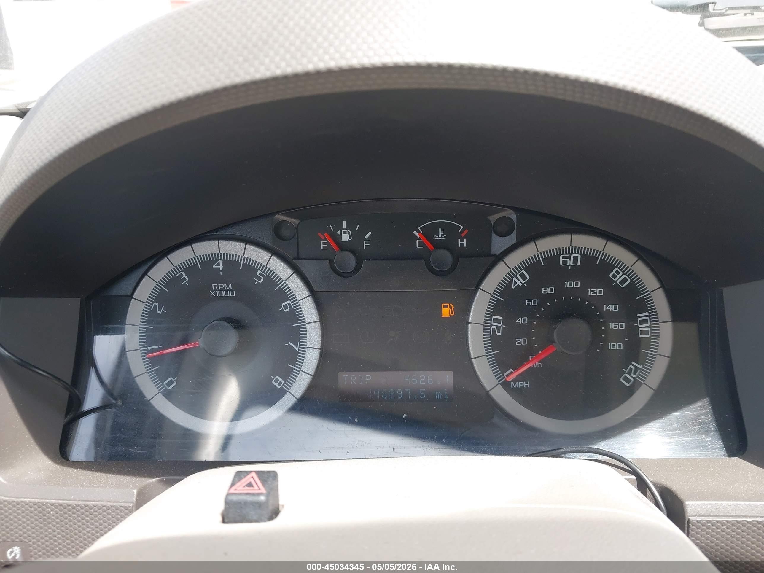 2008 Ford Escape Xlt Silver vin: 1FMCU93138KA33550