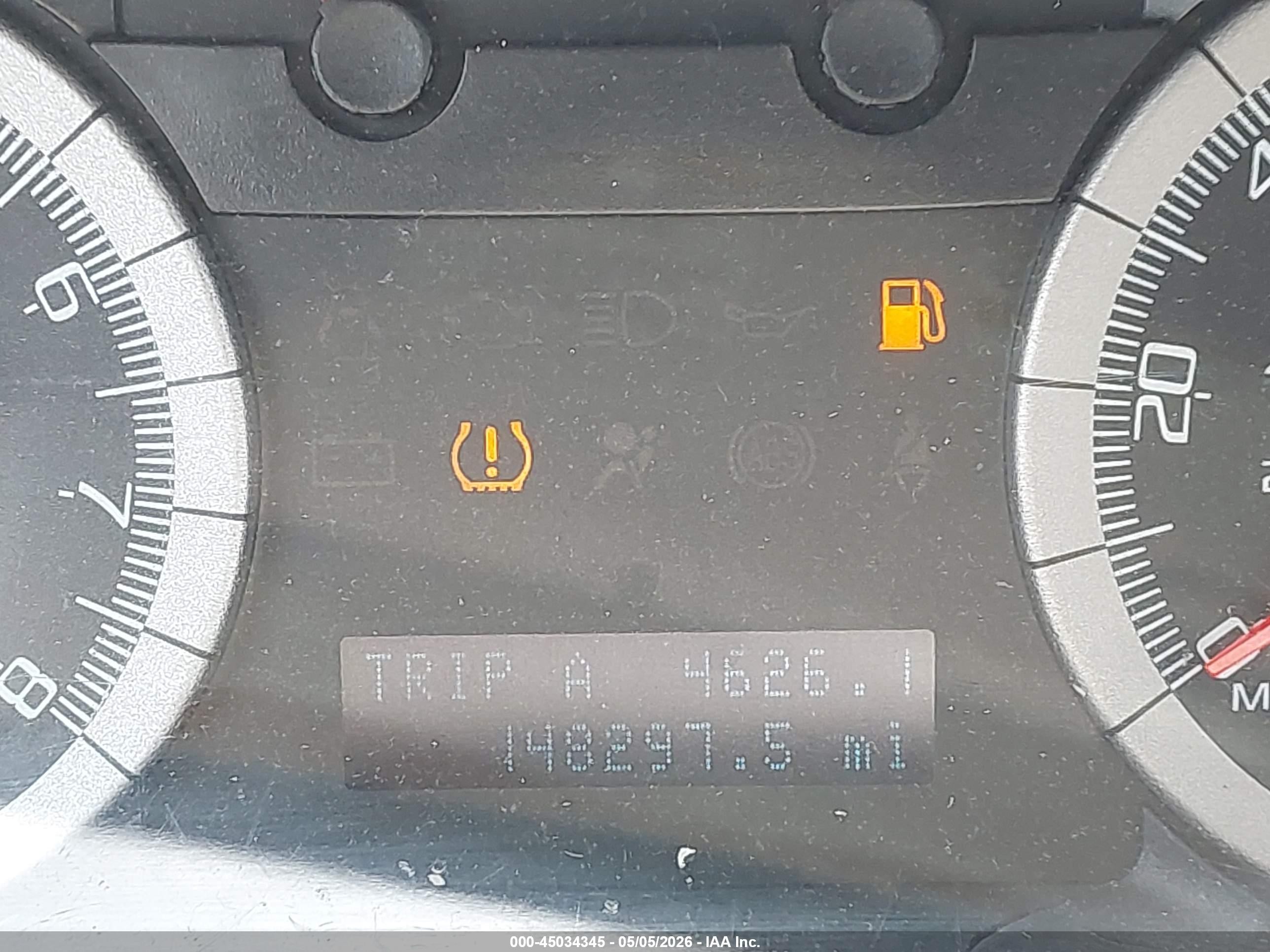 2008 Ford Escape Xlt Silver vin: 1FMCU93138KA33550