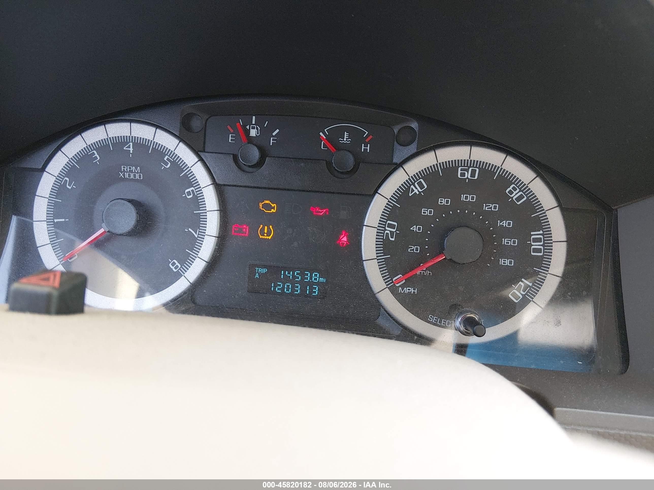 2008 Ford Escape Xlt Серебряный vin: 1FMCU93138KD06485