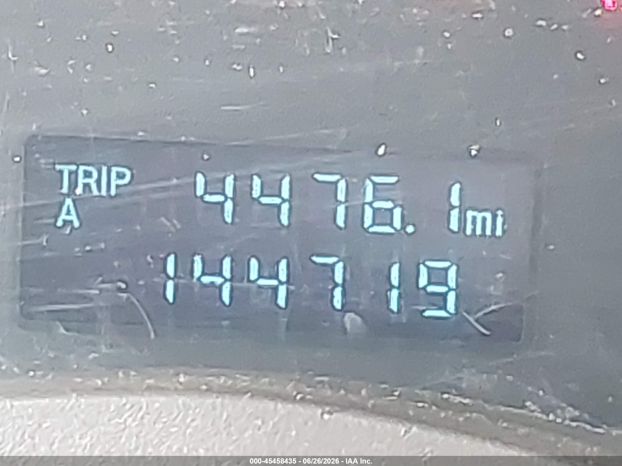 2008 Ford Escape Xlt Gray vin: 1FMCU93138KE67743