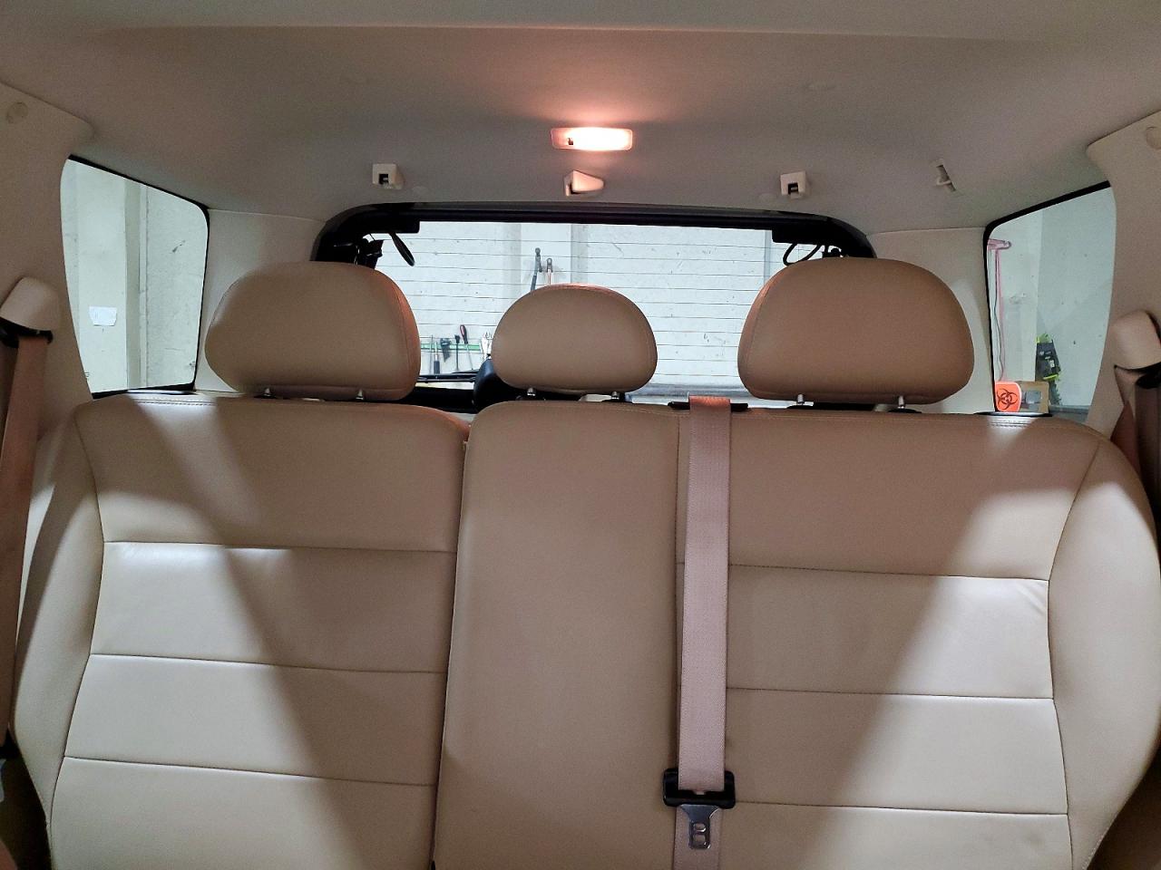 2008 Ford Escape Xlt Silver vin: 1FMCU93138KE67807