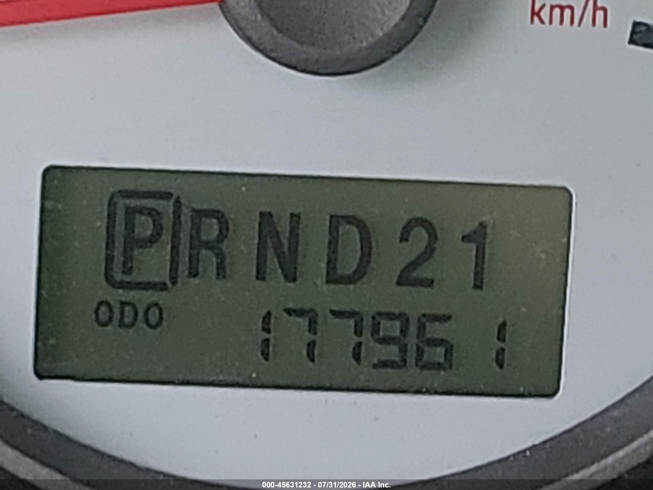 2006 Ford Escape Xlt/xlt Sport Gray vin: 1FMCU93146KD47561