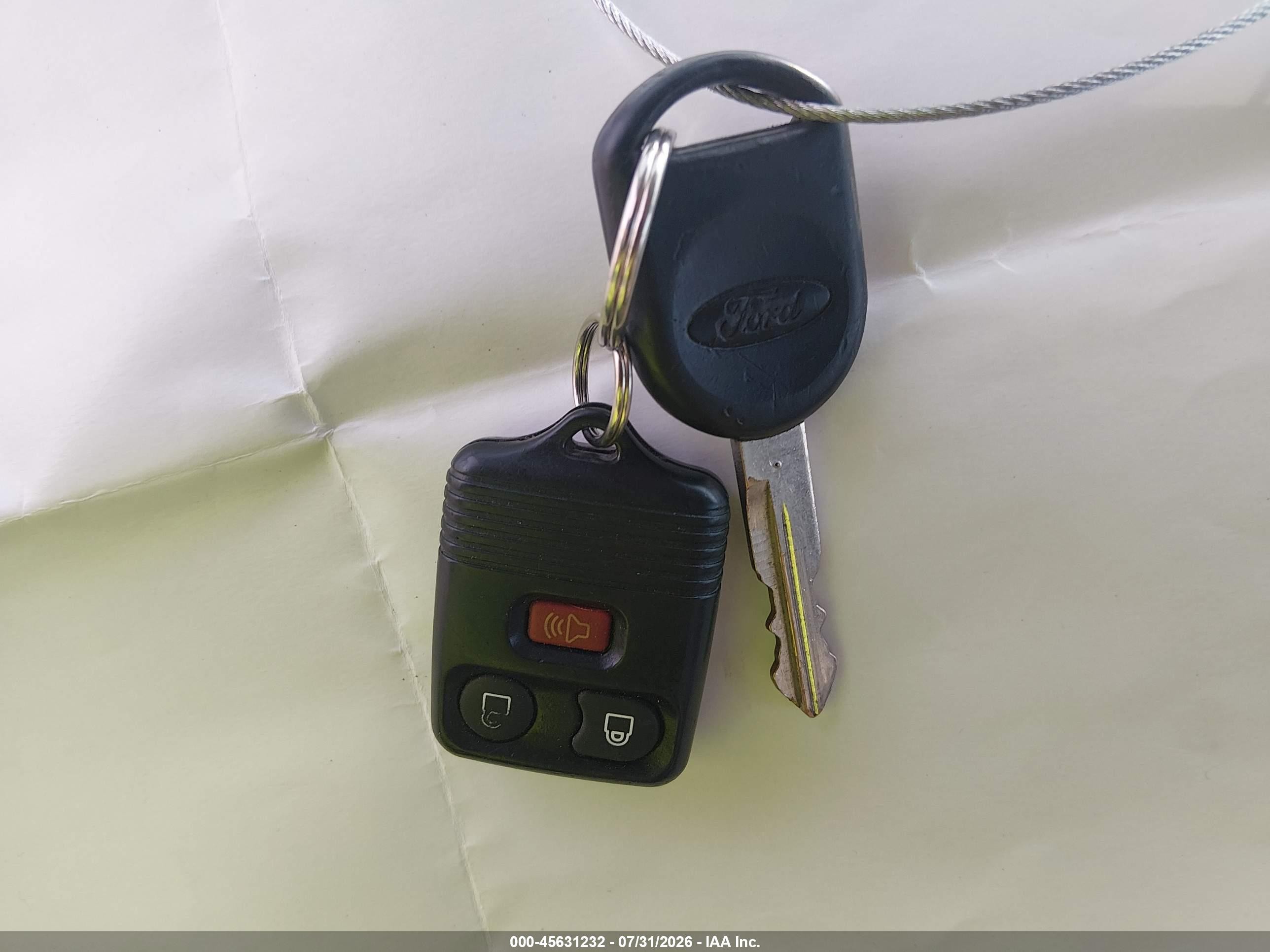 2006 Ford Escape Xlt/xlt Sport Gray vin: 1FMCU93146KD47561