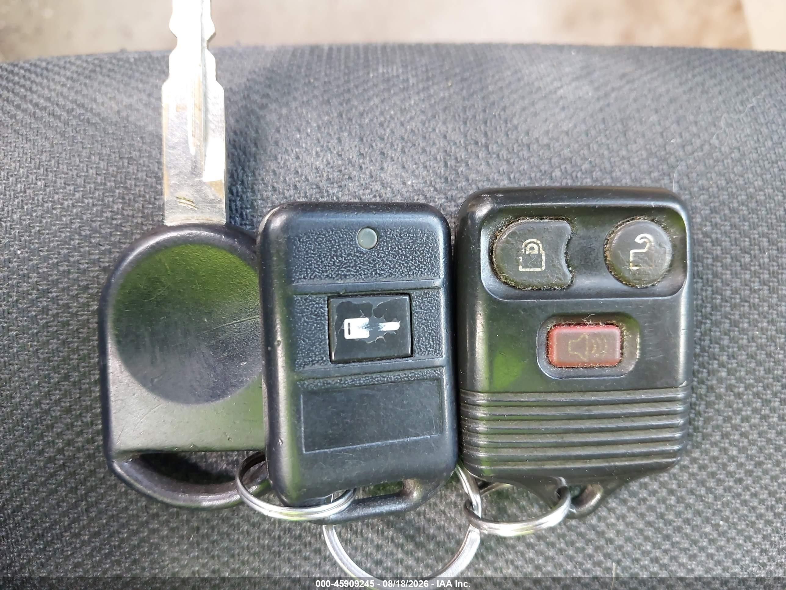 2007 Ford Escape Xlt/xlt Sport Gold vin: 1FMCU93147KA31062