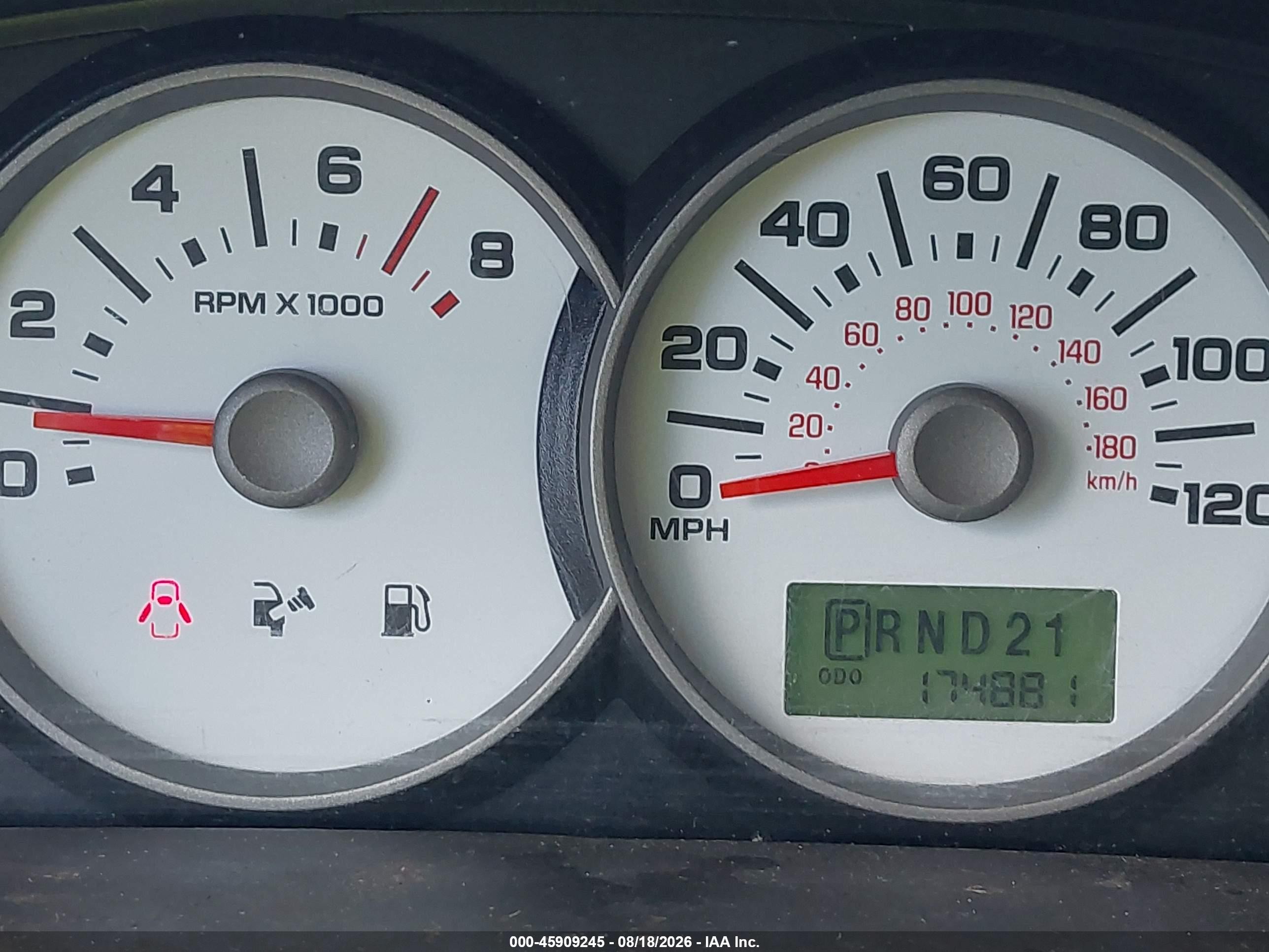 2007 Ford Escape Xlt/xlt Sport Gold vin: 1FMCU93147KA31062