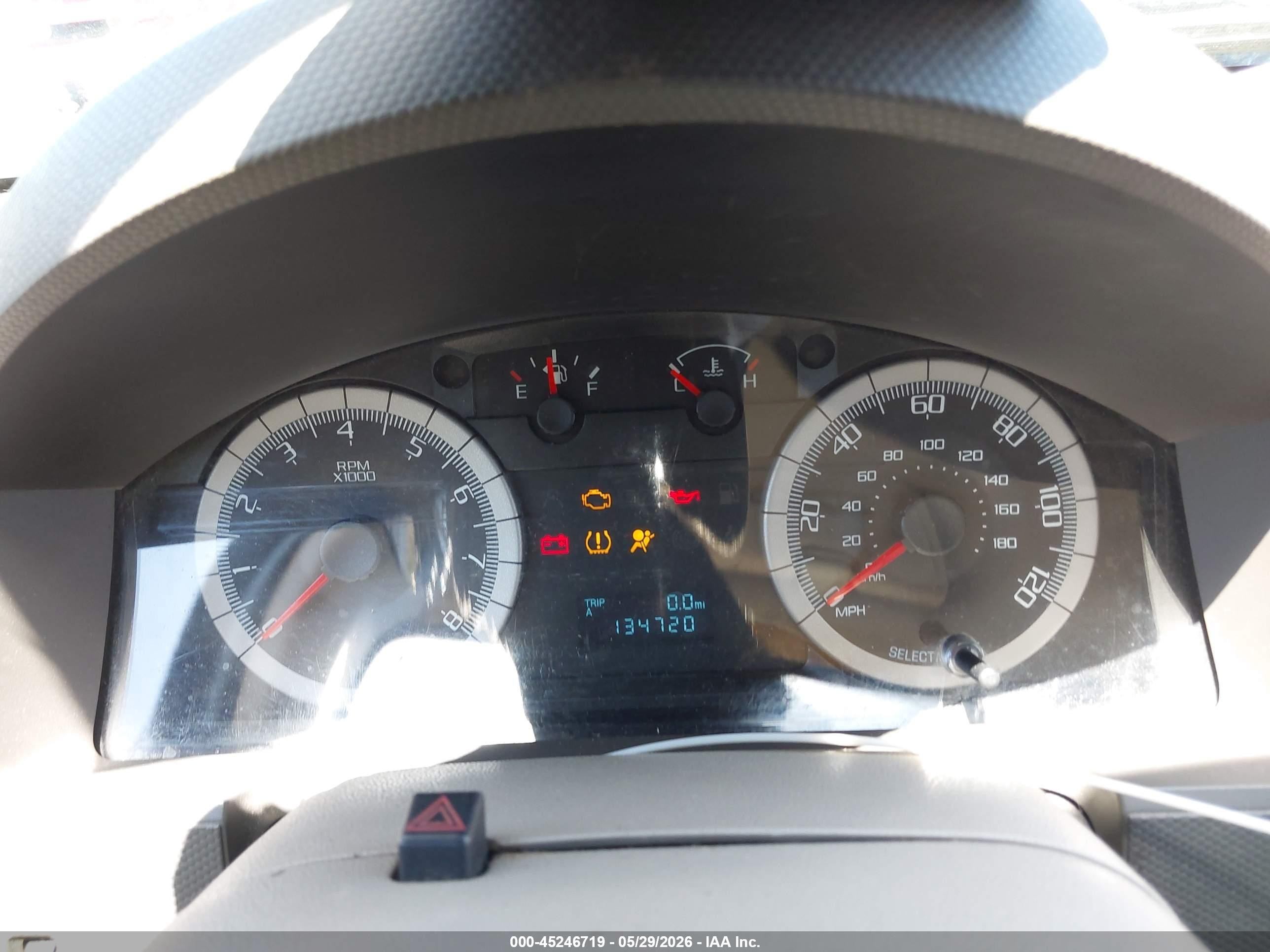 2008 Ford Escape Xlt Blue vin: 1FMCU93148KB78239