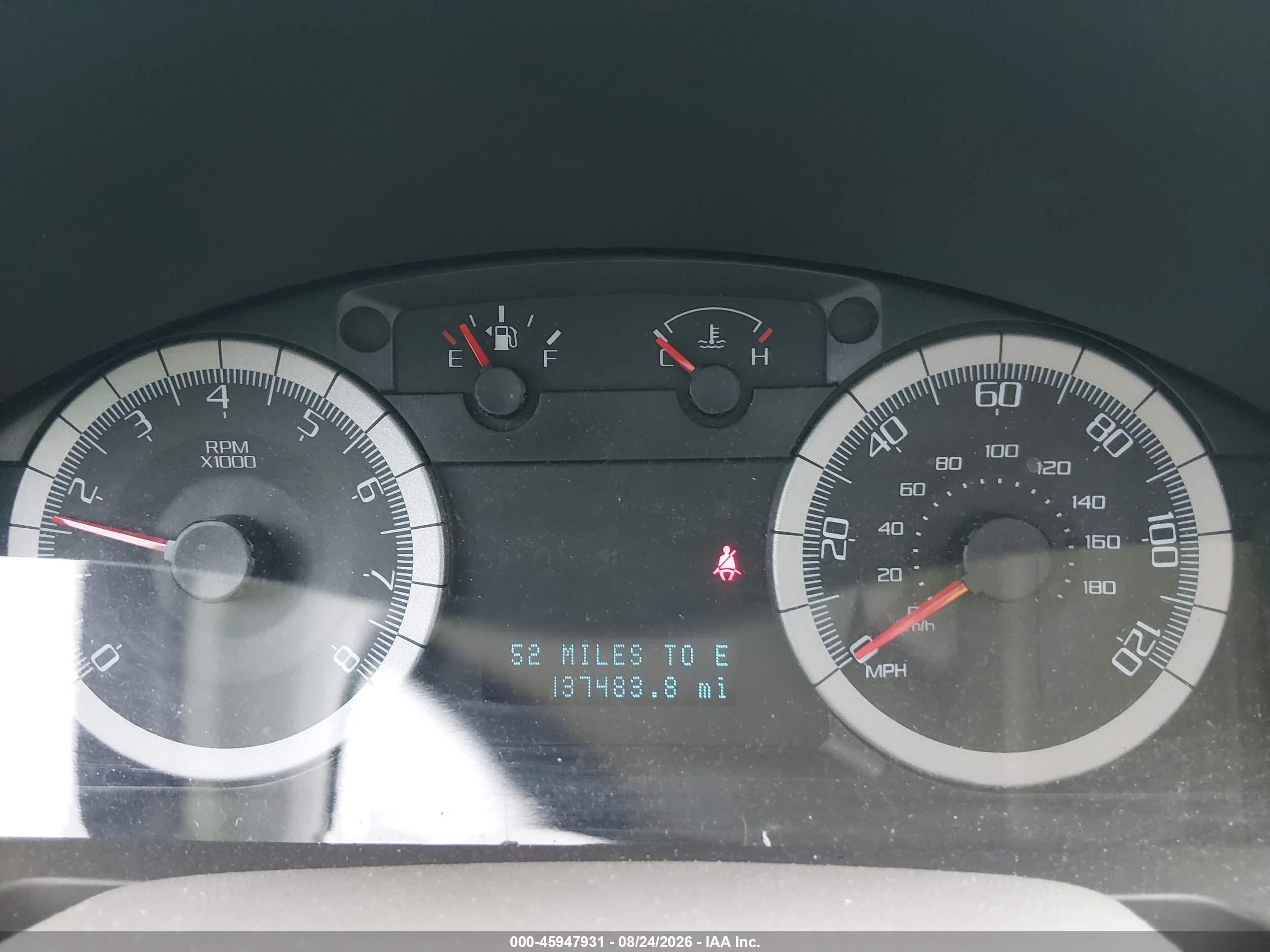 2008 Ford Escape Xlt Серый vin: 1FMCU93148KC91754