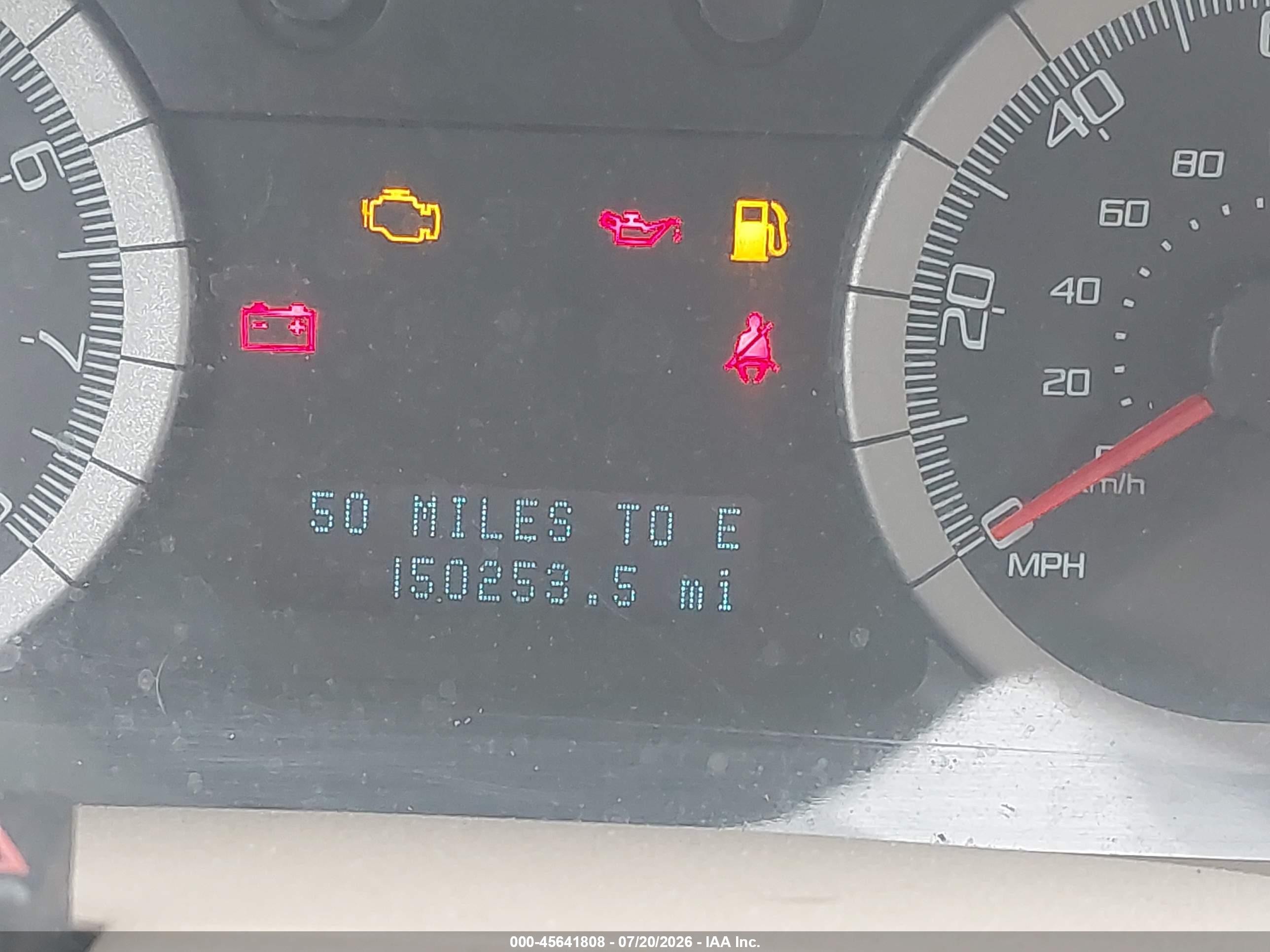 2008 Ford Escape Xlt Green vin: 1FMCU93148KD50334