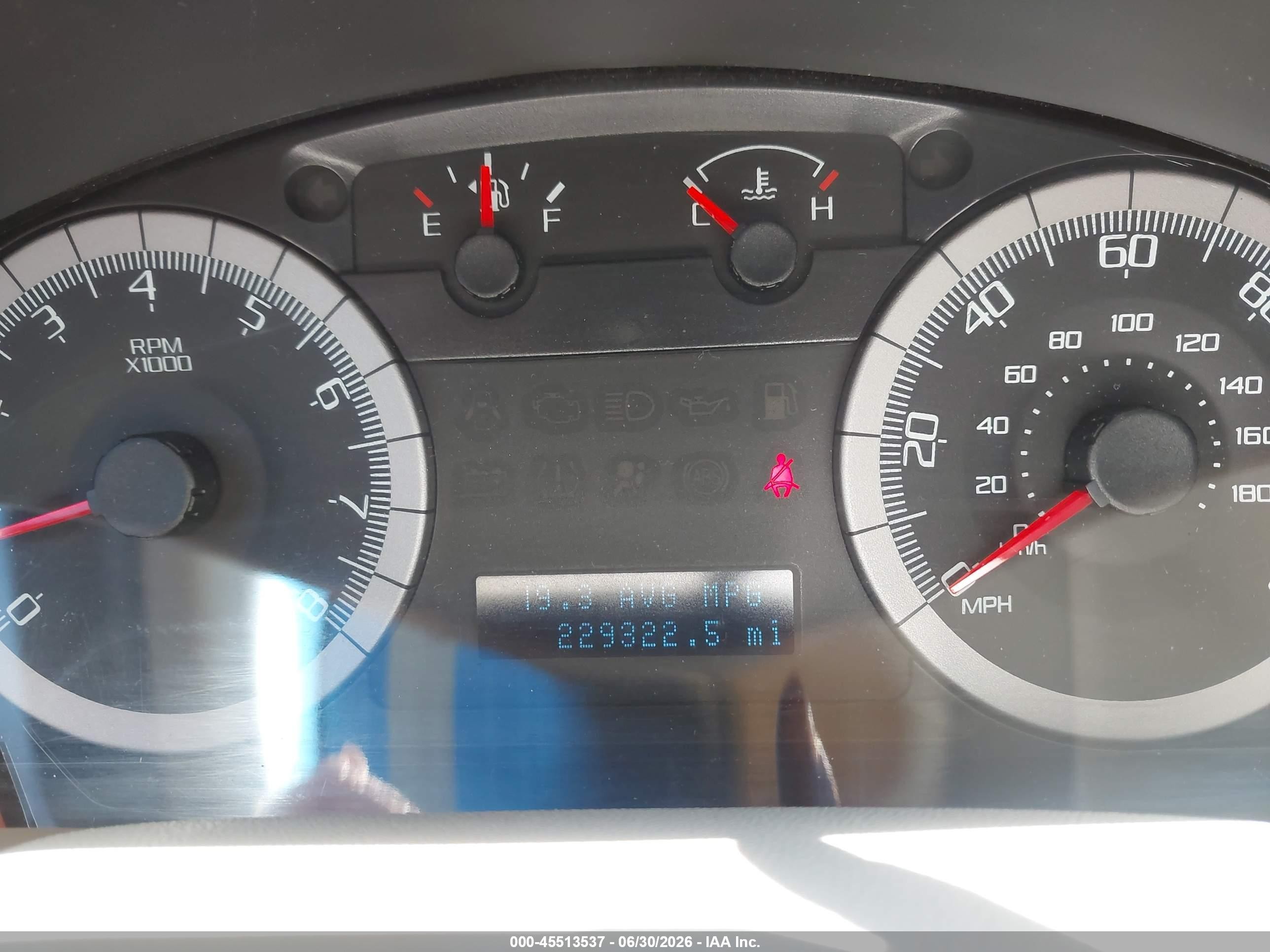 2008 Ford Escape Xlt Silver vin: 1FMCU93148KD90851