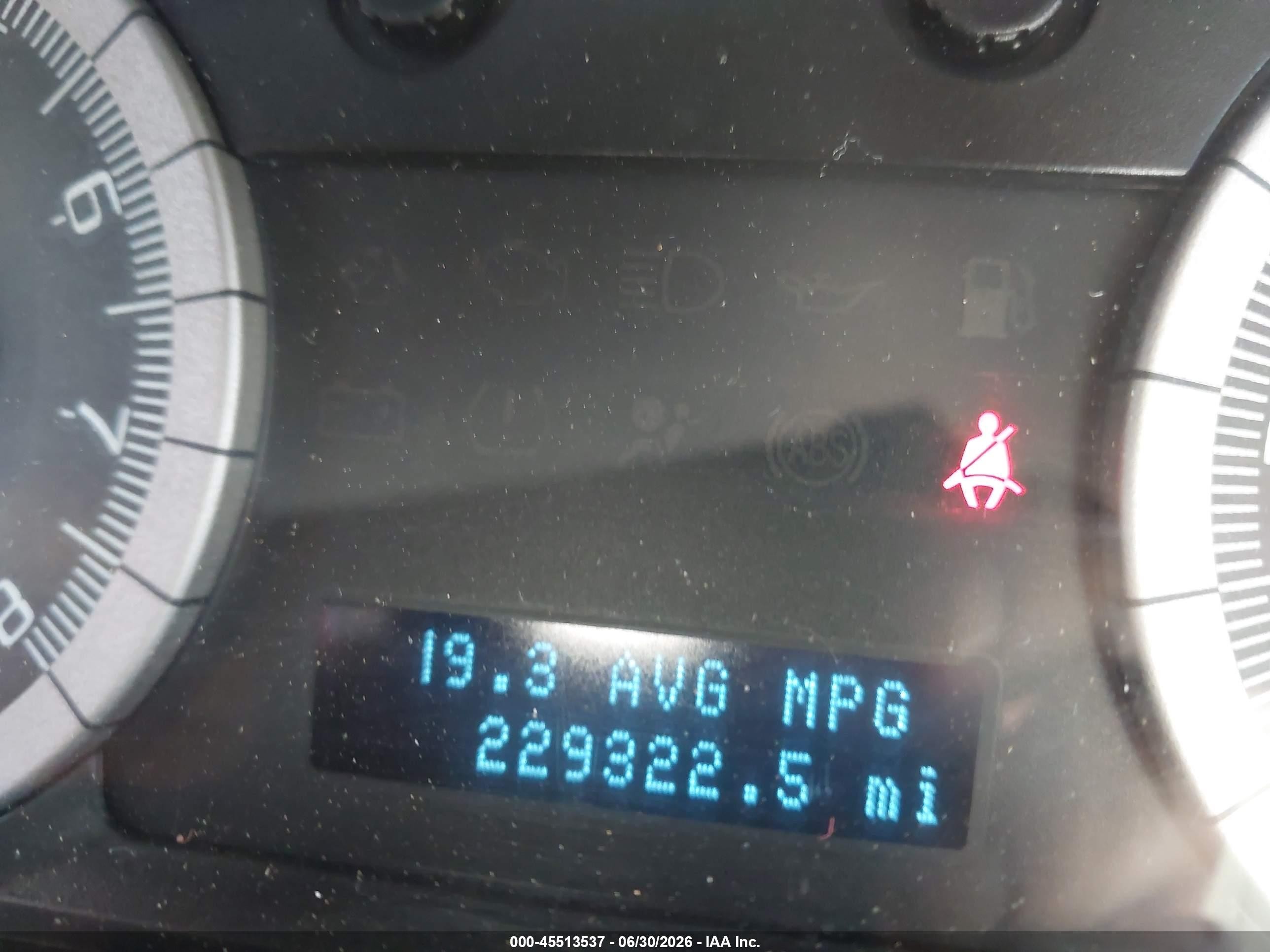 2008 Ford Escape Xlt Silver vin: 1FMCU93148KD90851