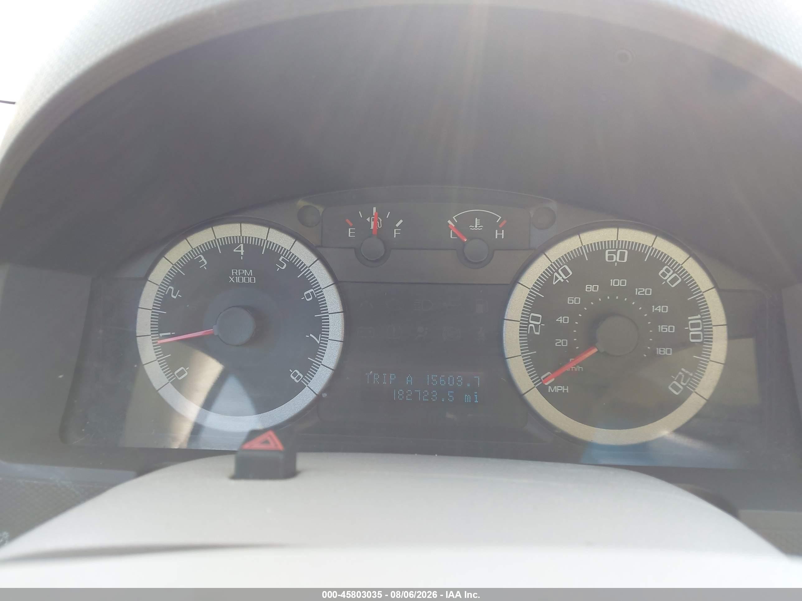 2008 Ford Escape Xlt Зеленый vin: 1FMCU93158KA53010